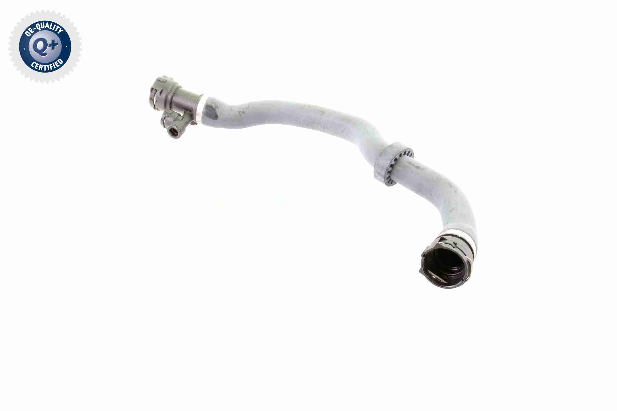 Vaico Radiateurslang V20-1407