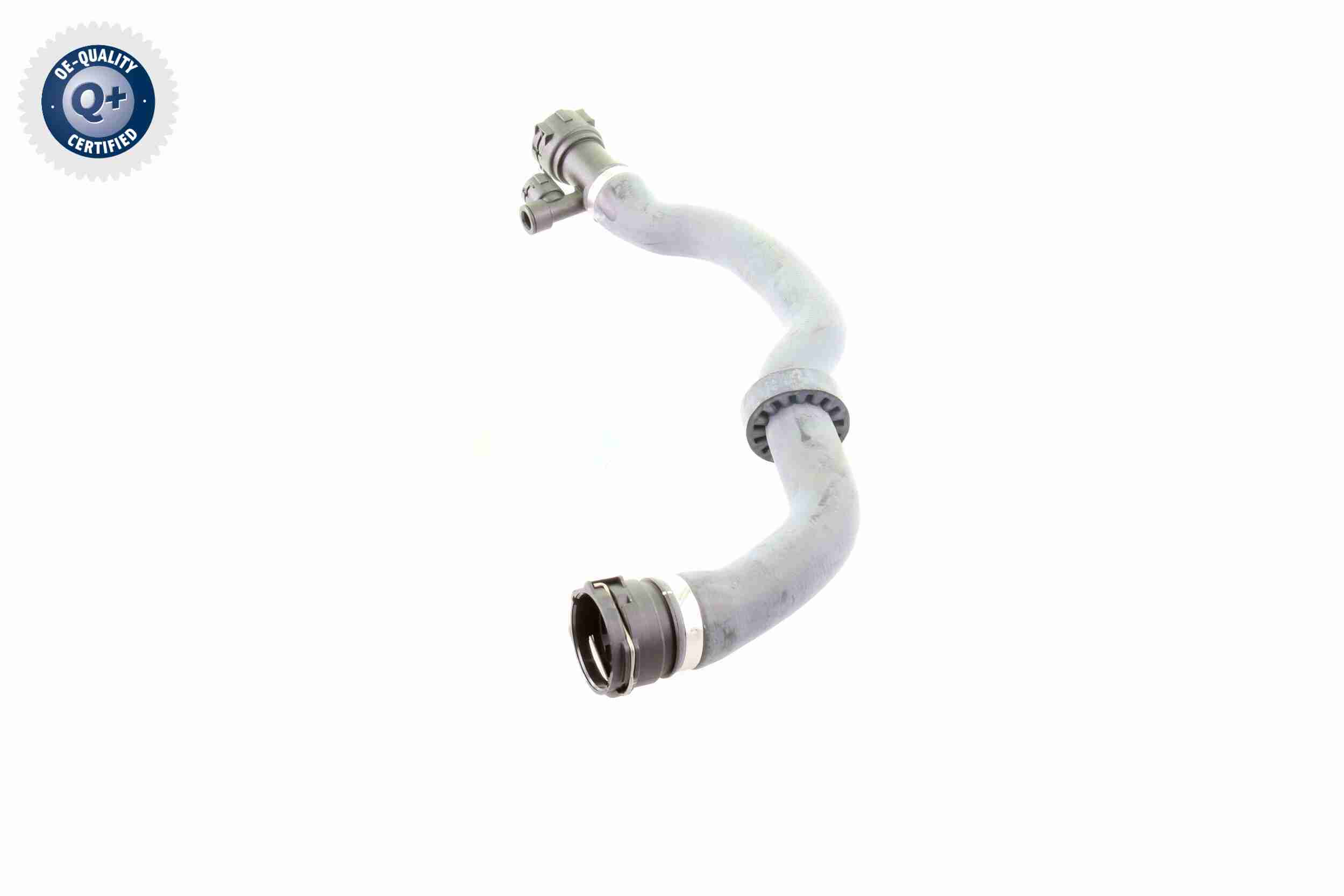 Vaico Radiateurslang V20-1407