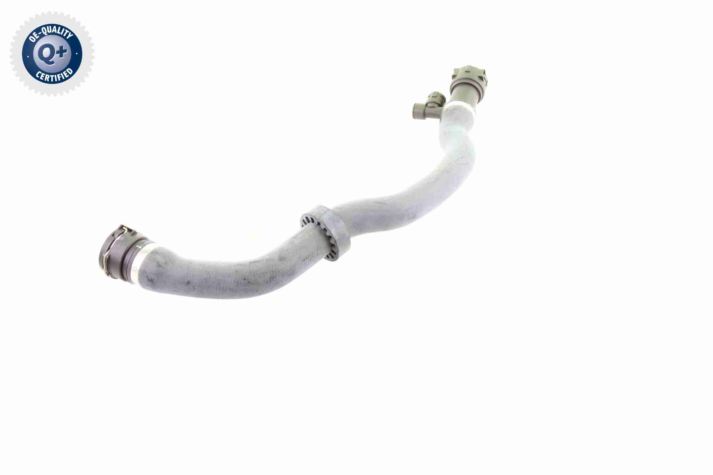 Vaico Radiateurslang V20-1407