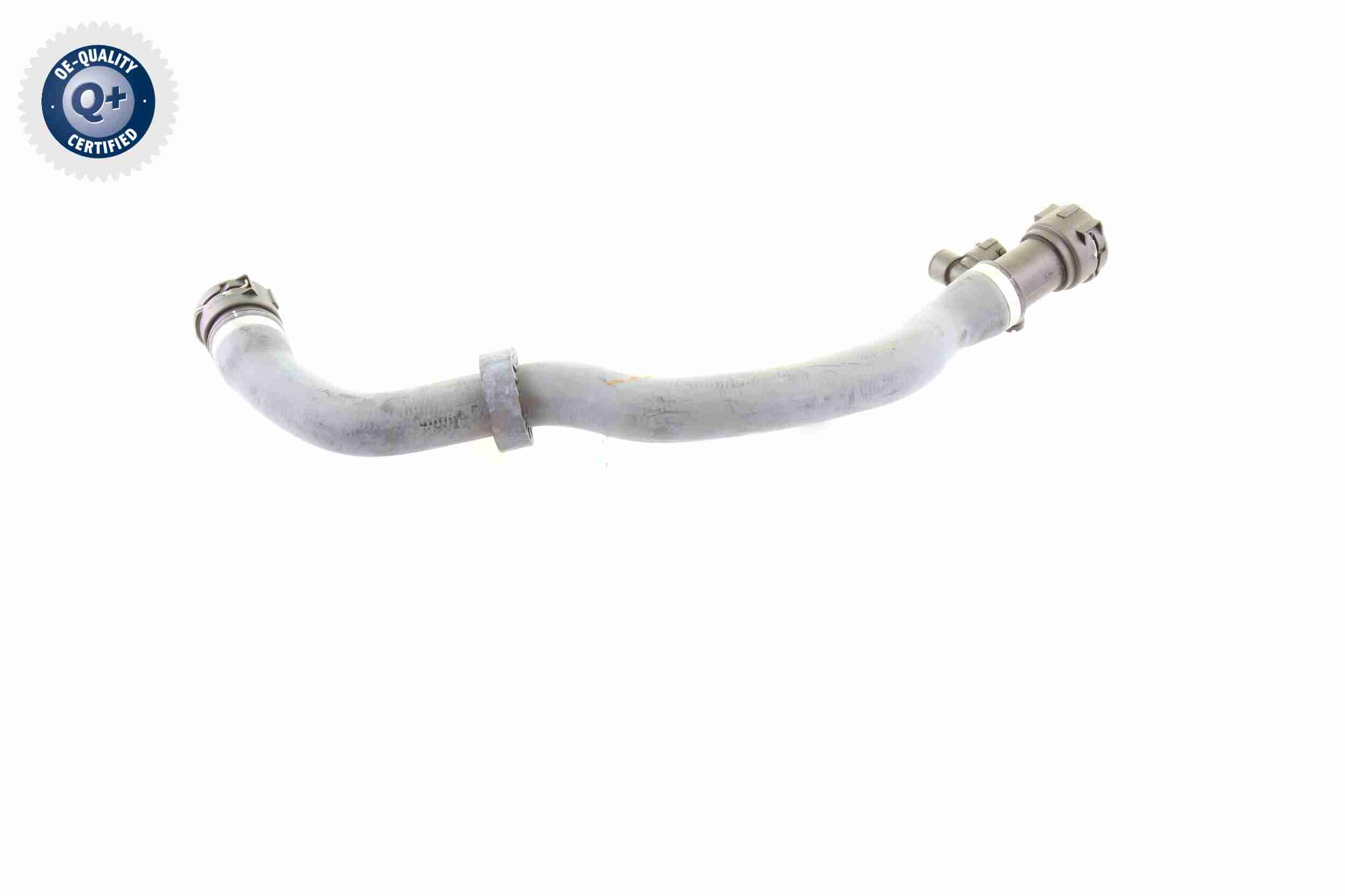 Vaico Radiateurslang V20-1407