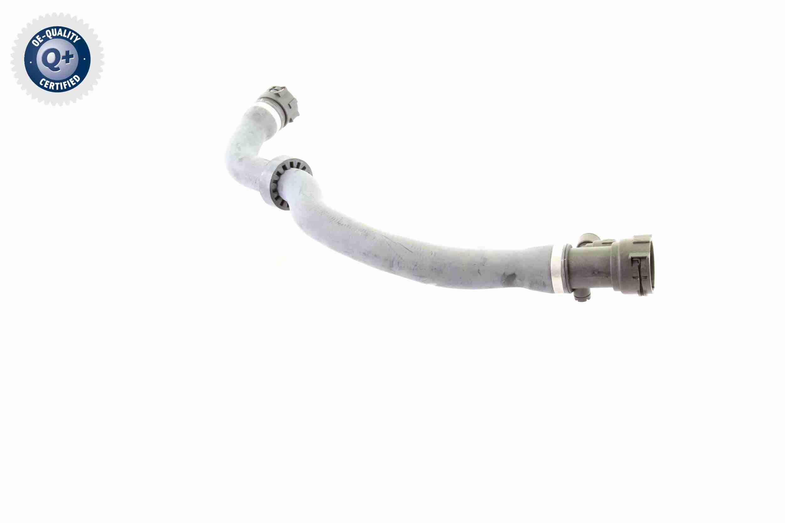 Vaico Radiateurslang V20-1407