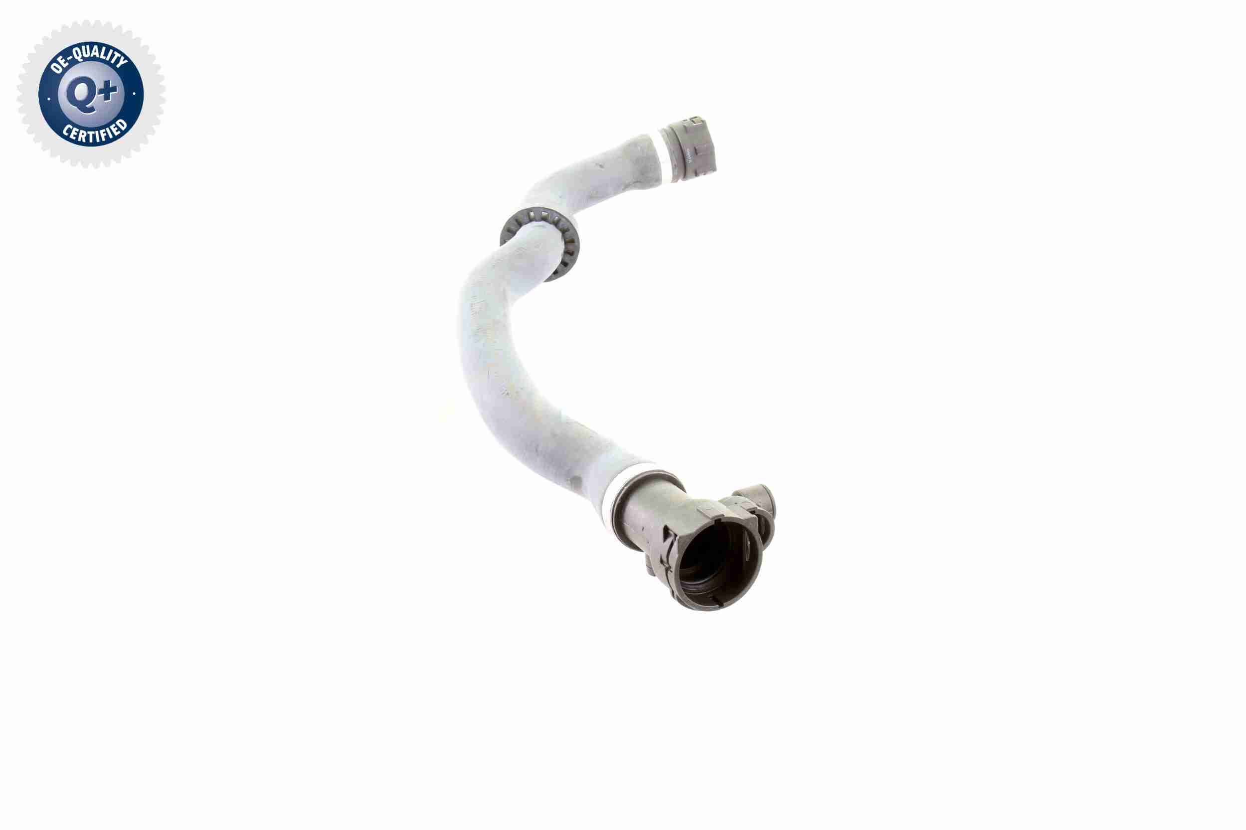 Vaico Radiateurslang V20-1407