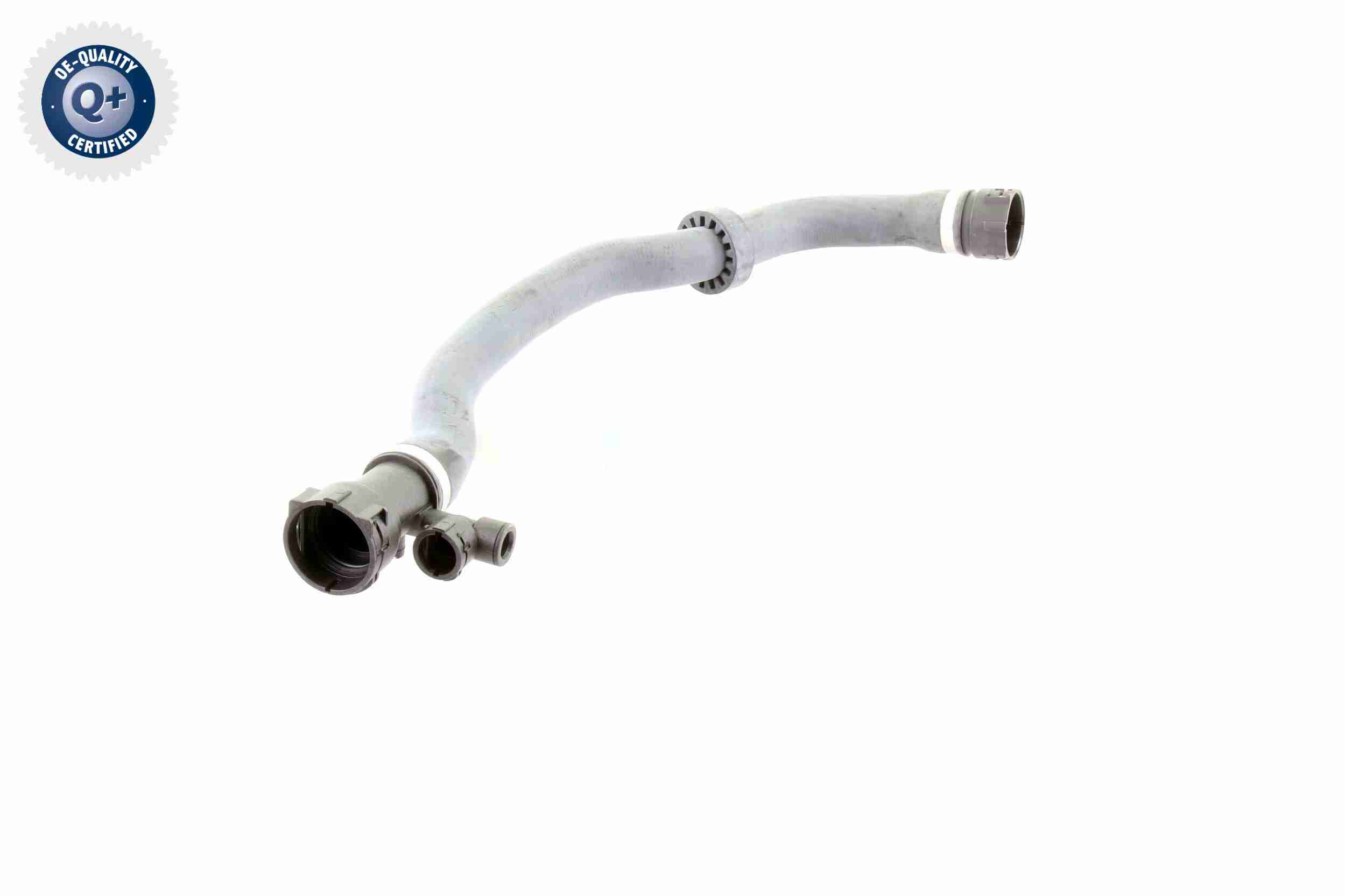 Vaico Radiateurslang V20-1407