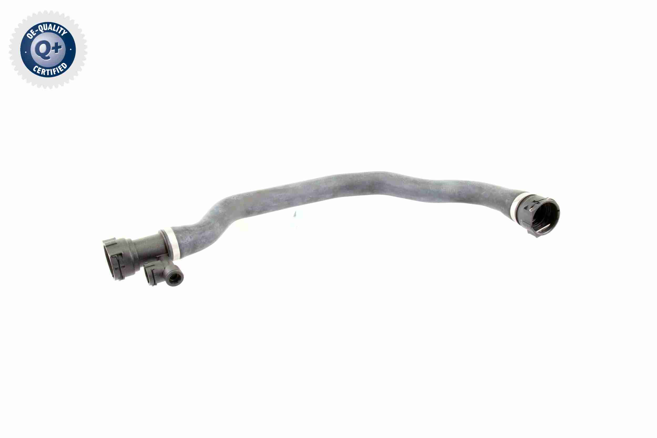 Vaico Radiateurslang V20-1408