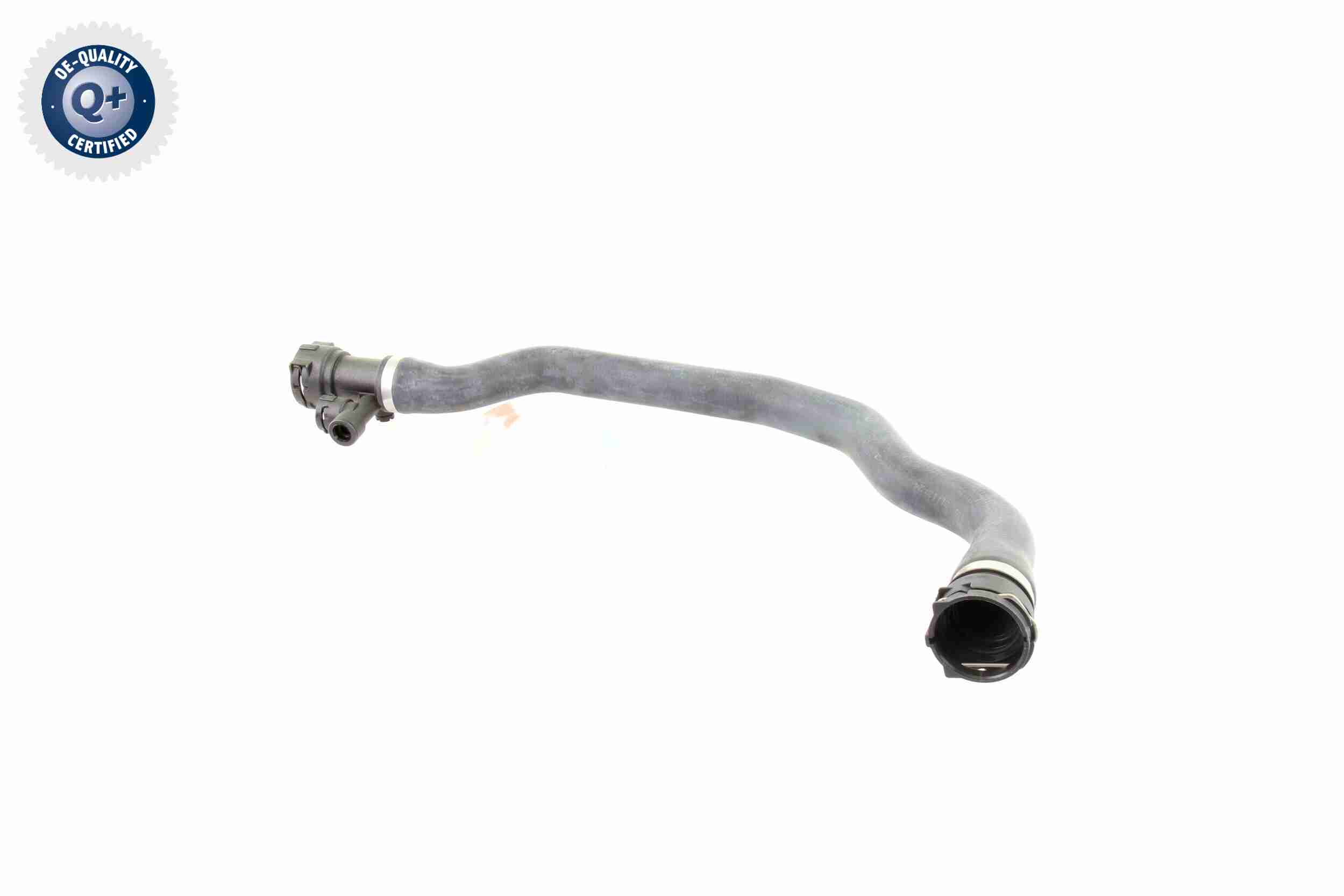 Vaico Radiateurslang V20-1408