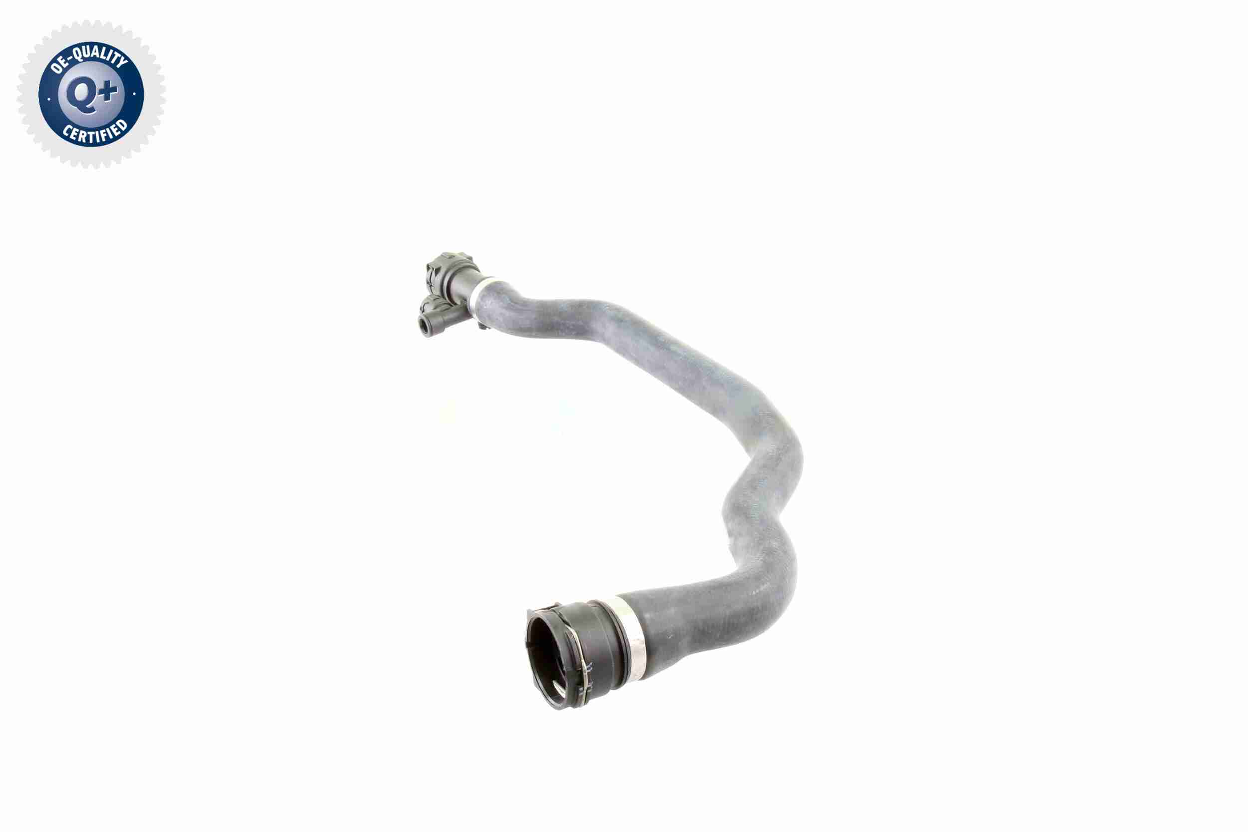 Vaico Radiateurslang V20-1408