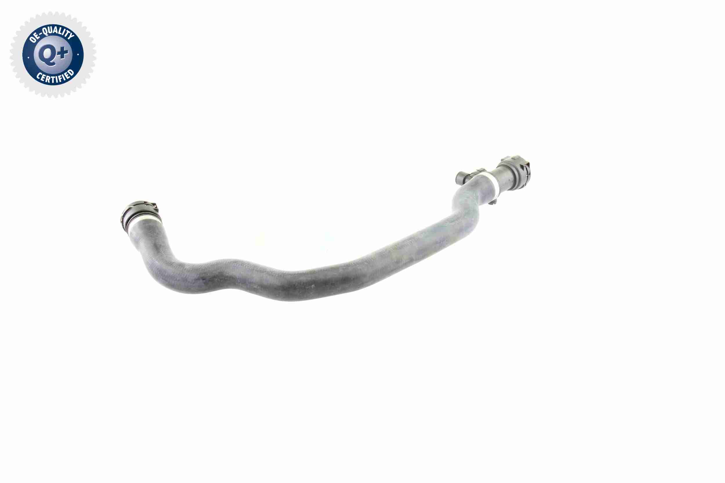 Vaico Radiateurslang V20-1408