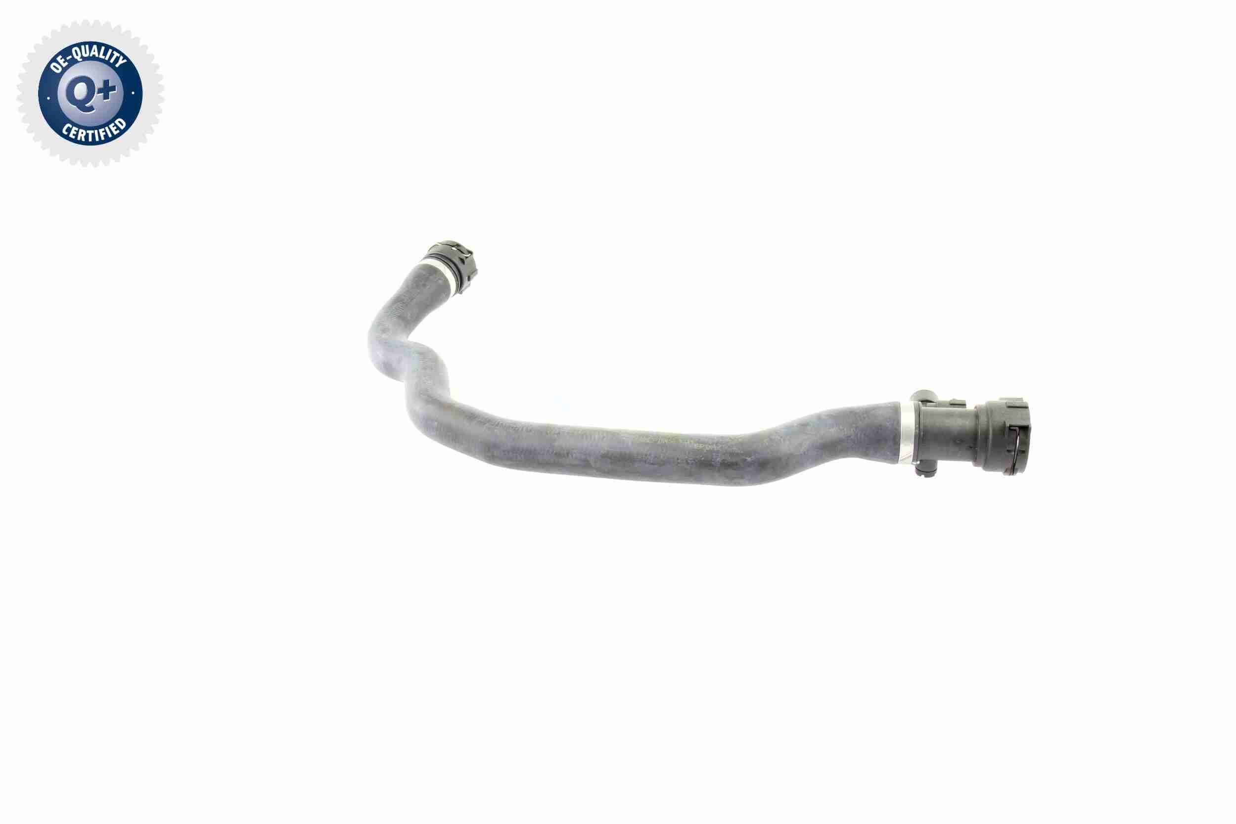 Vaico Radiateurslang V20-1408