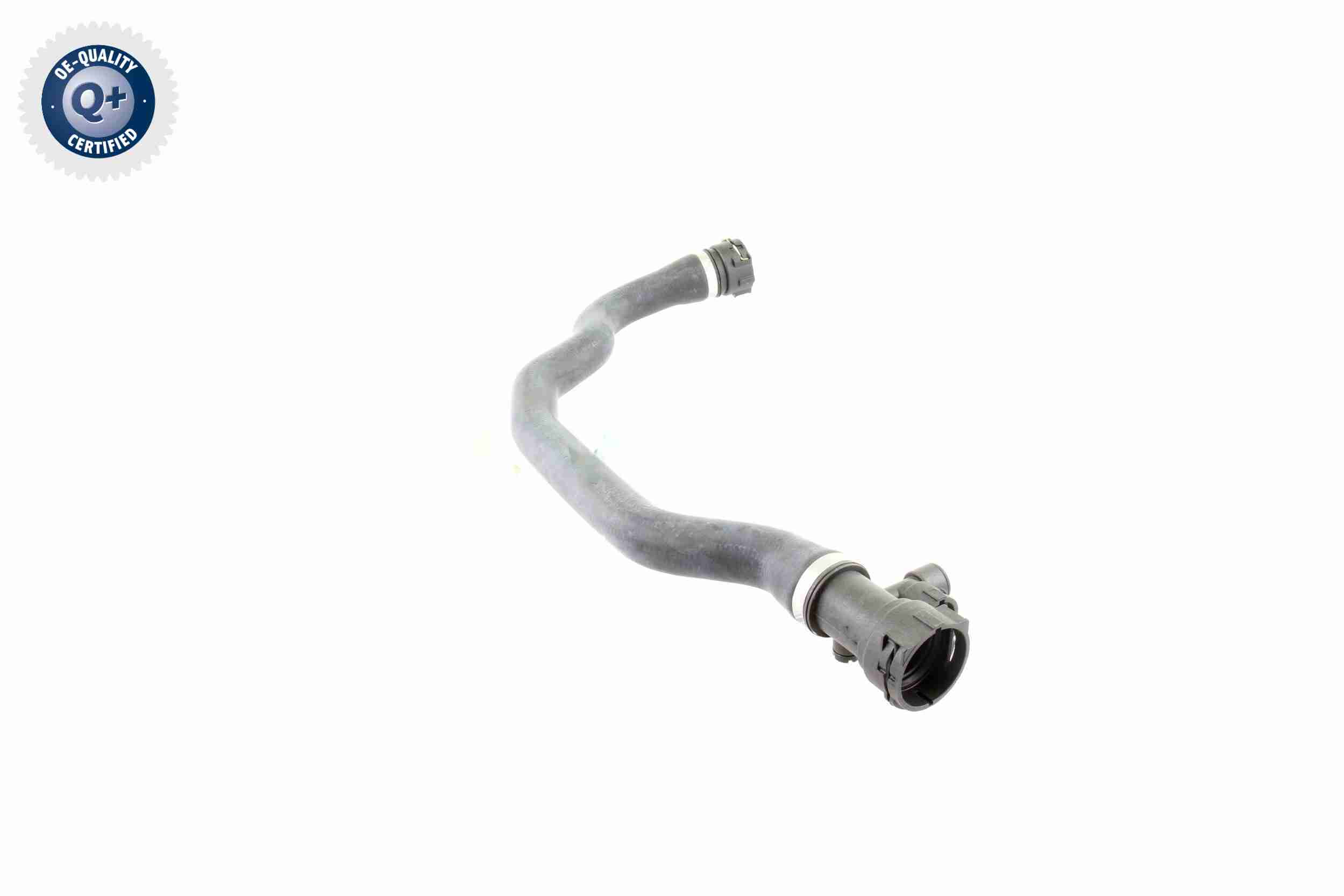 Vaico Radiateurslang V20-1408