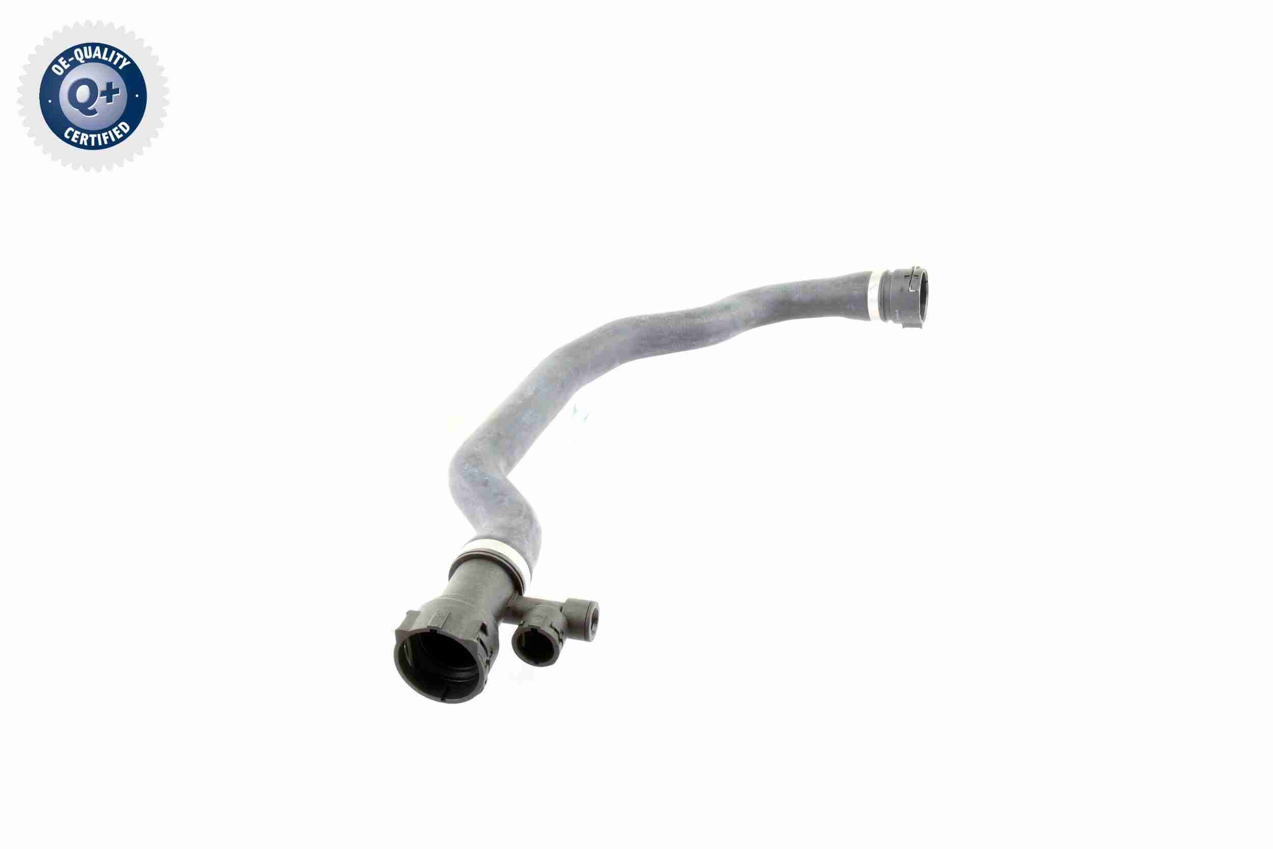 Vaico Radiateurslang V20-1408