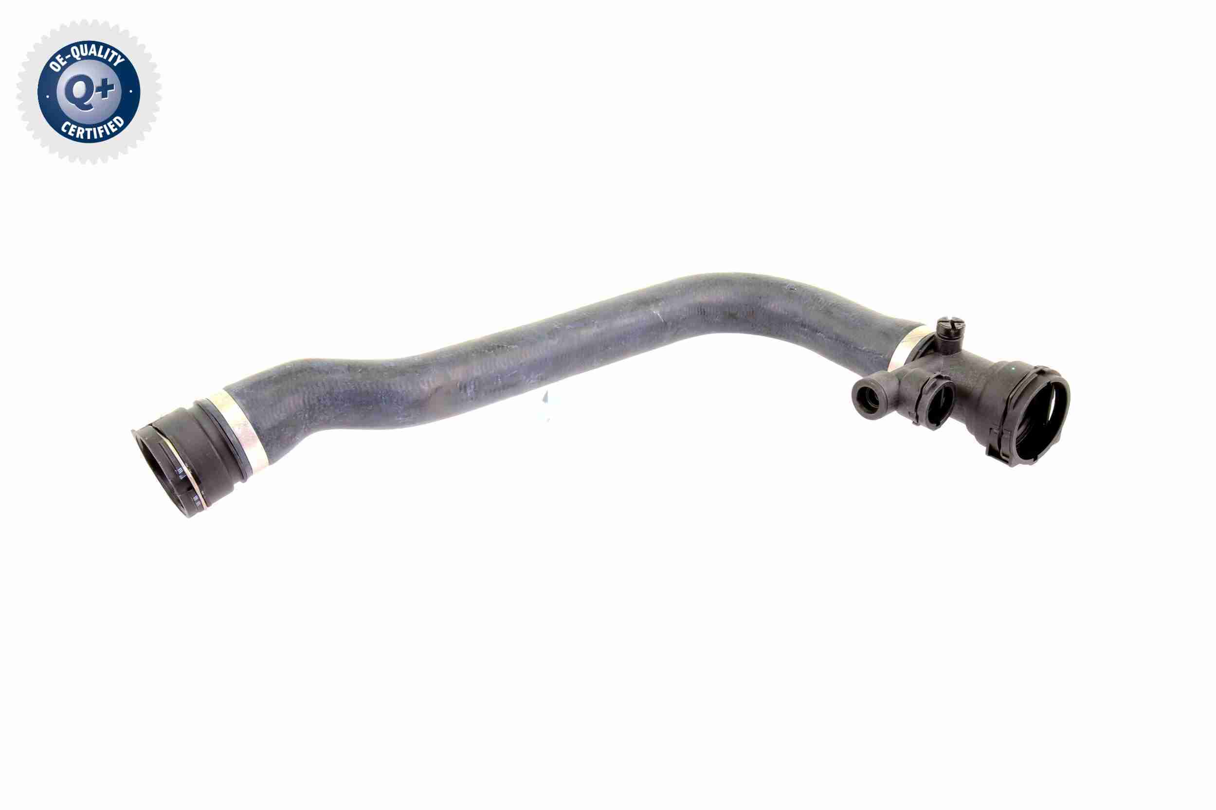 Vaico Radiateurslang V20-1409