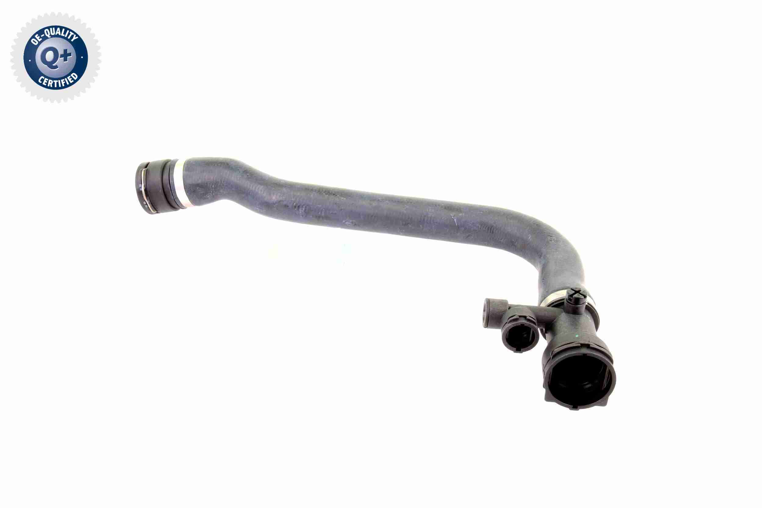 Vaico Radiateurslang V20-1409