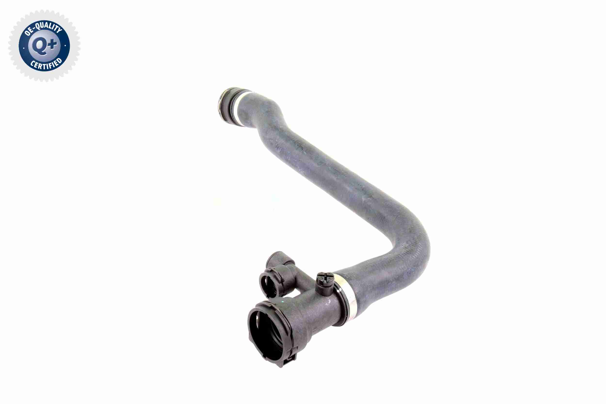 Vaico Radiateurslang V20-1409