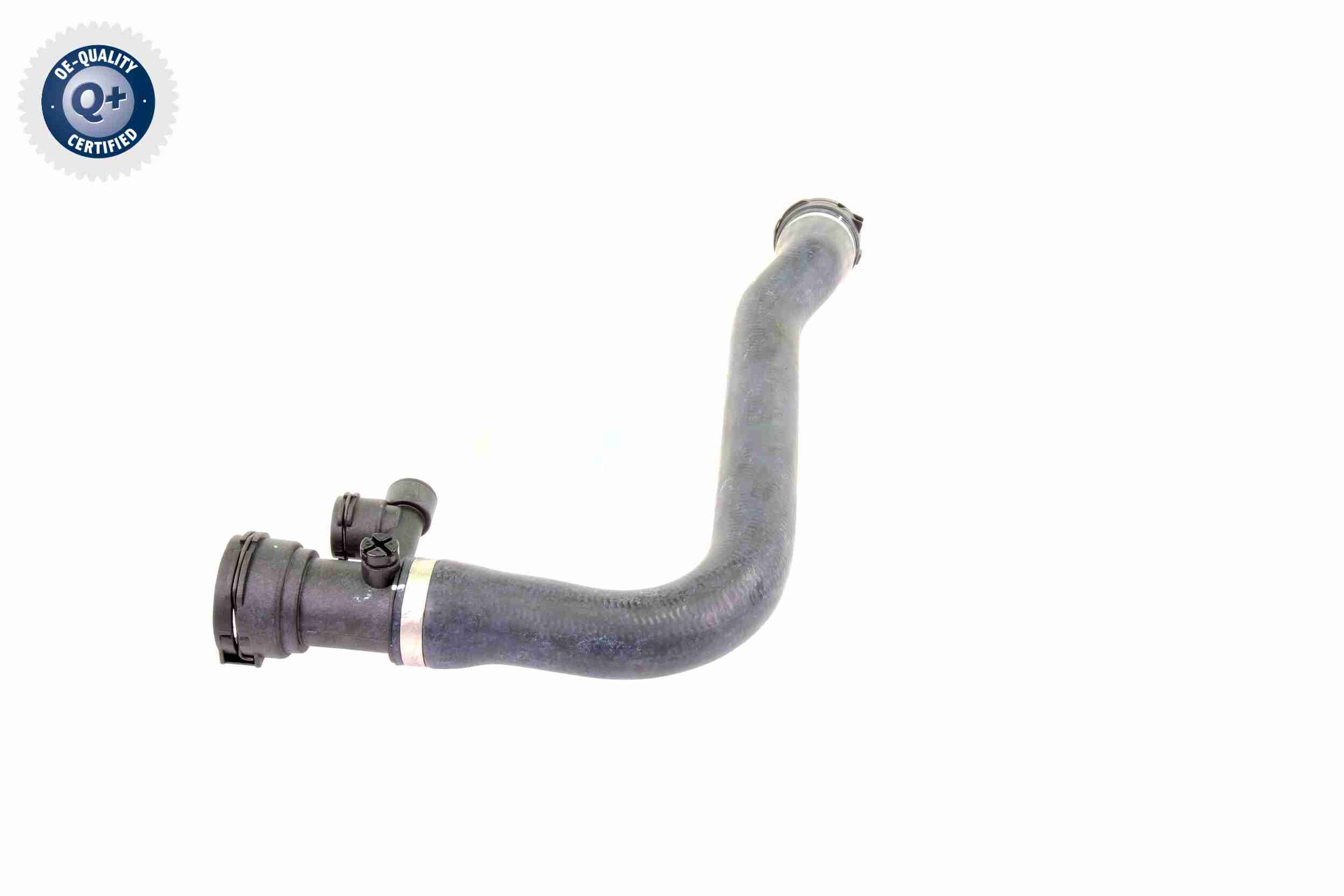 Vaico Radiateurslang V20-1409