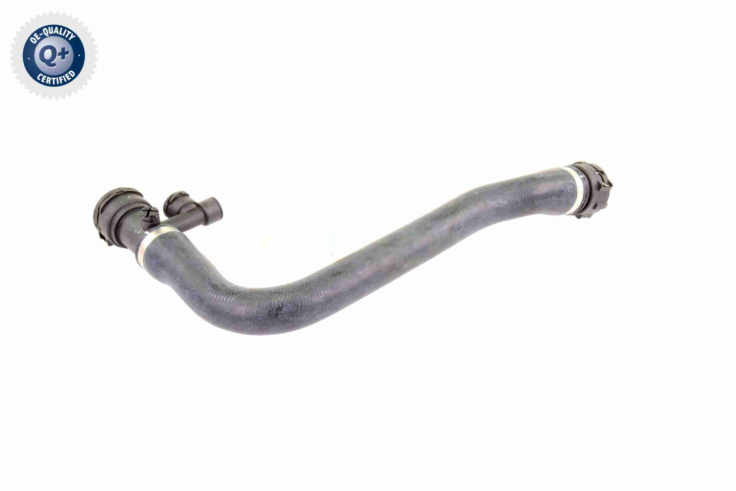 Vaico Radiateurslang V20-1409