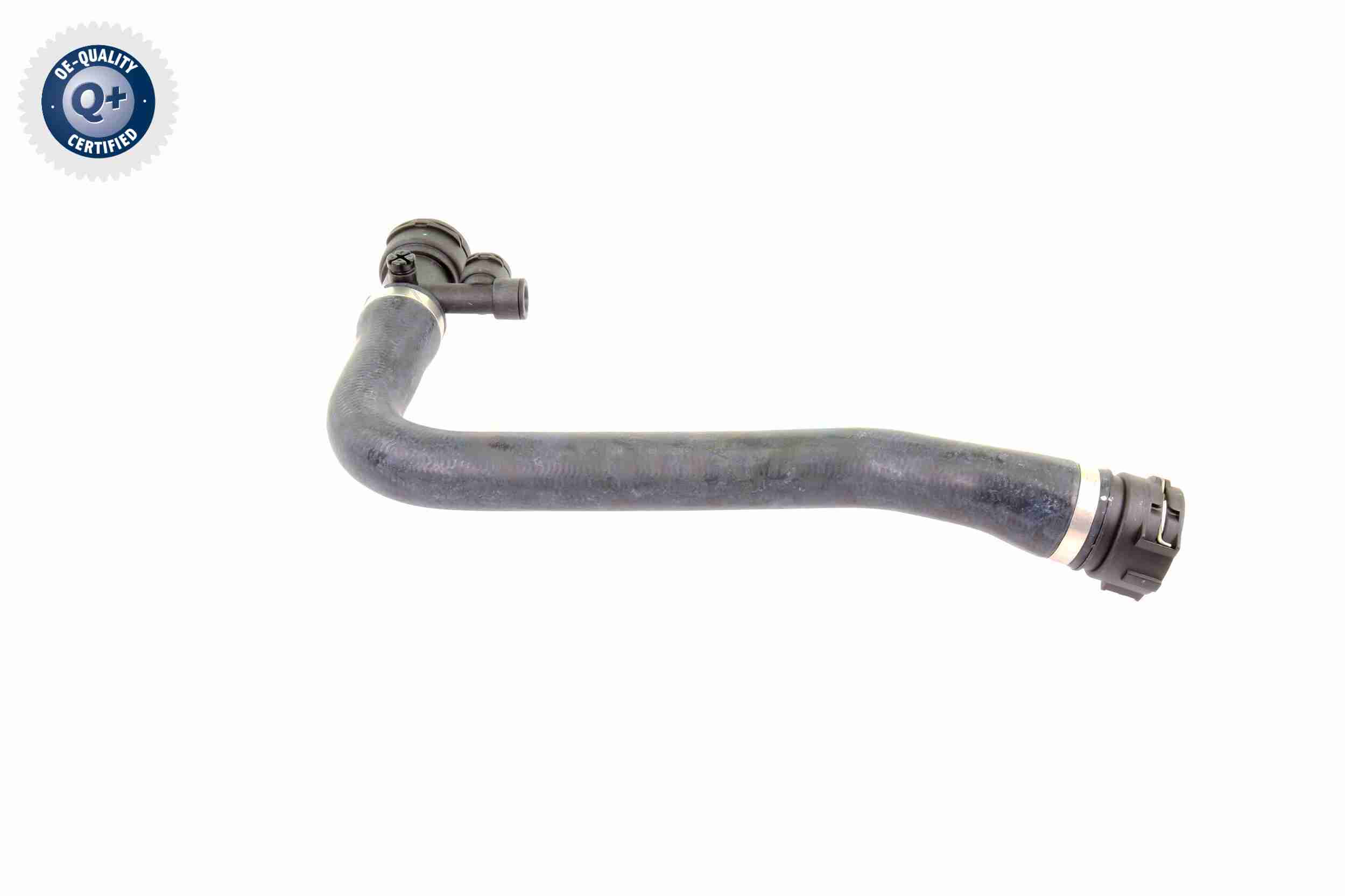 Vaico Radiateurslang V20-1409