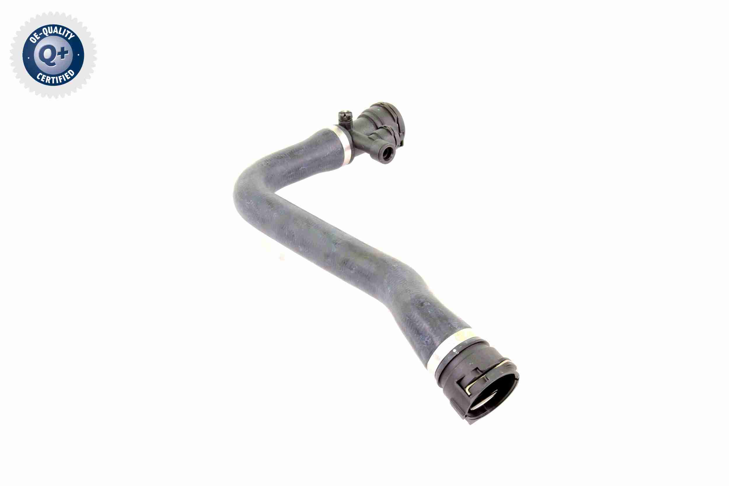 Vaico Radiateurslang V20-1409