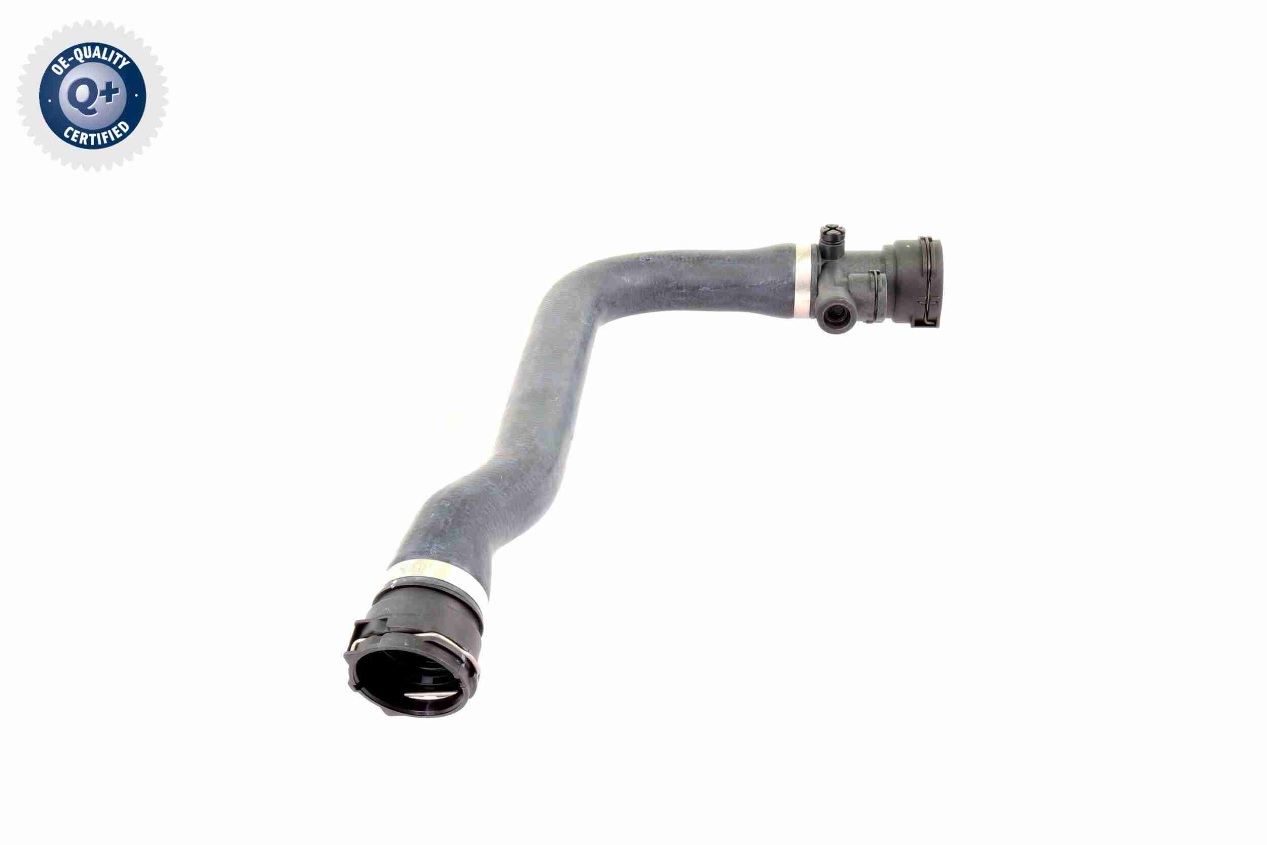 Vaico Radiateurslang V20-1409