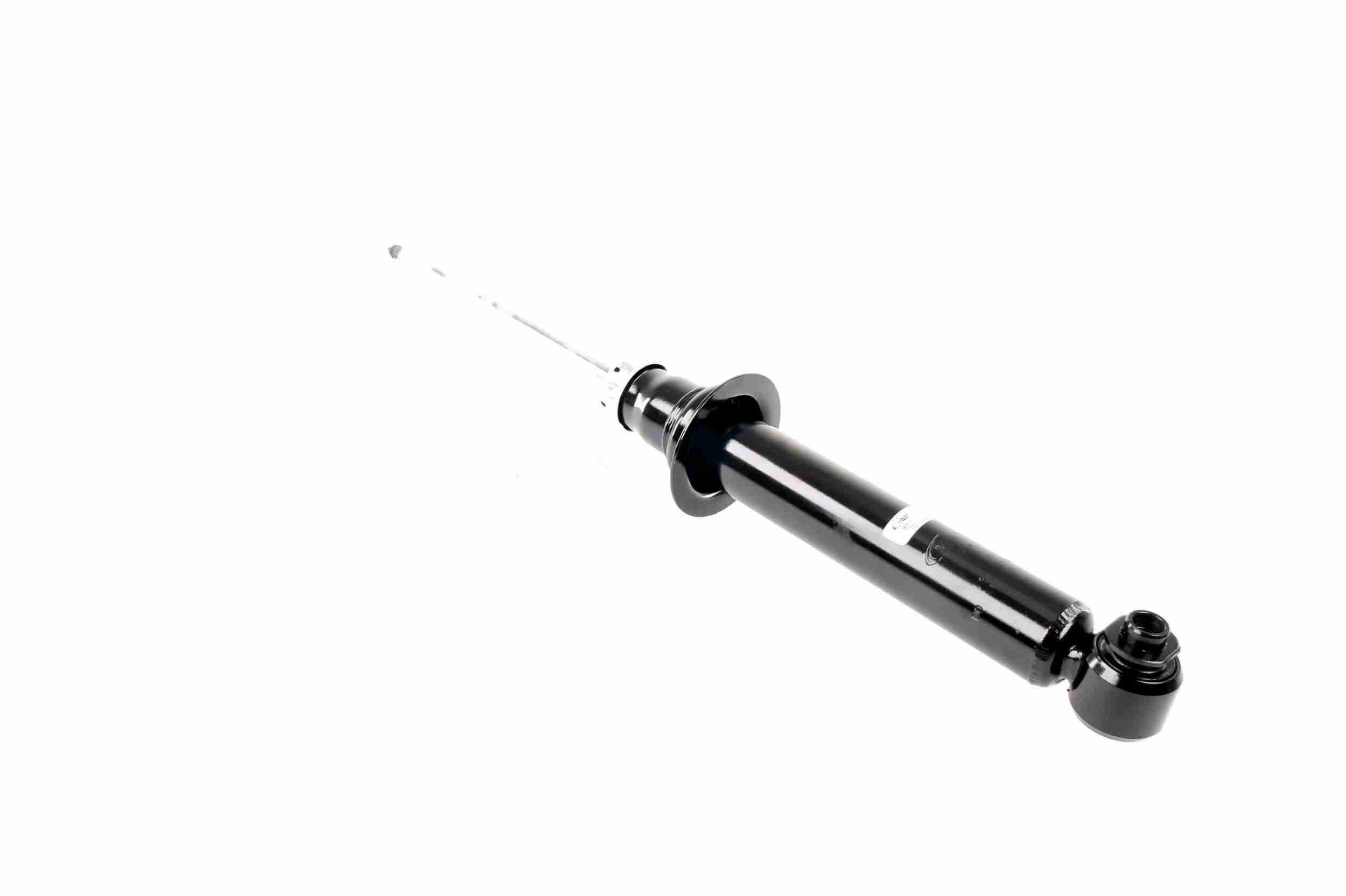 Vaico Schokdemper V20-1415