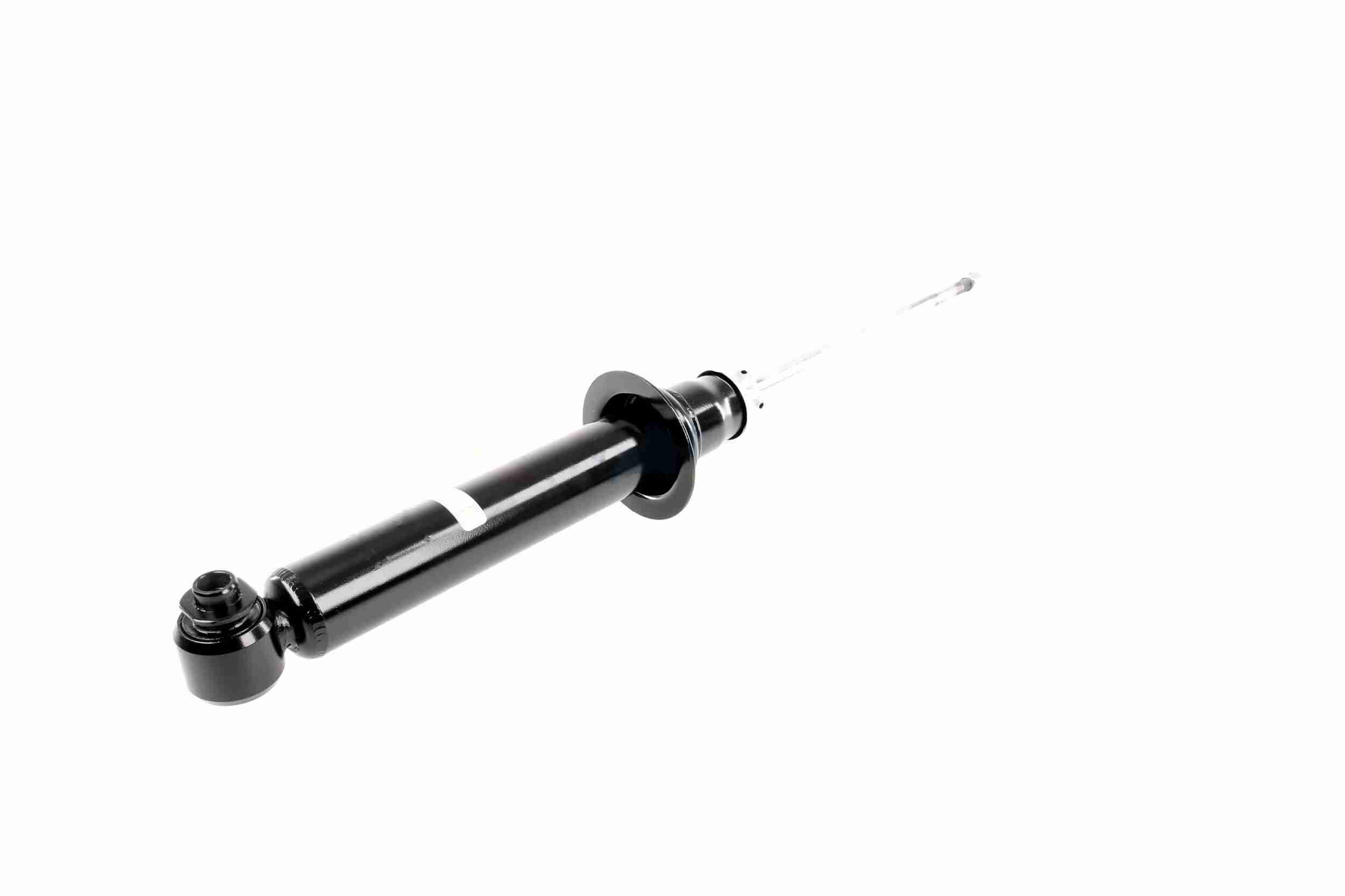 Vaico Schokdemper V20-1415