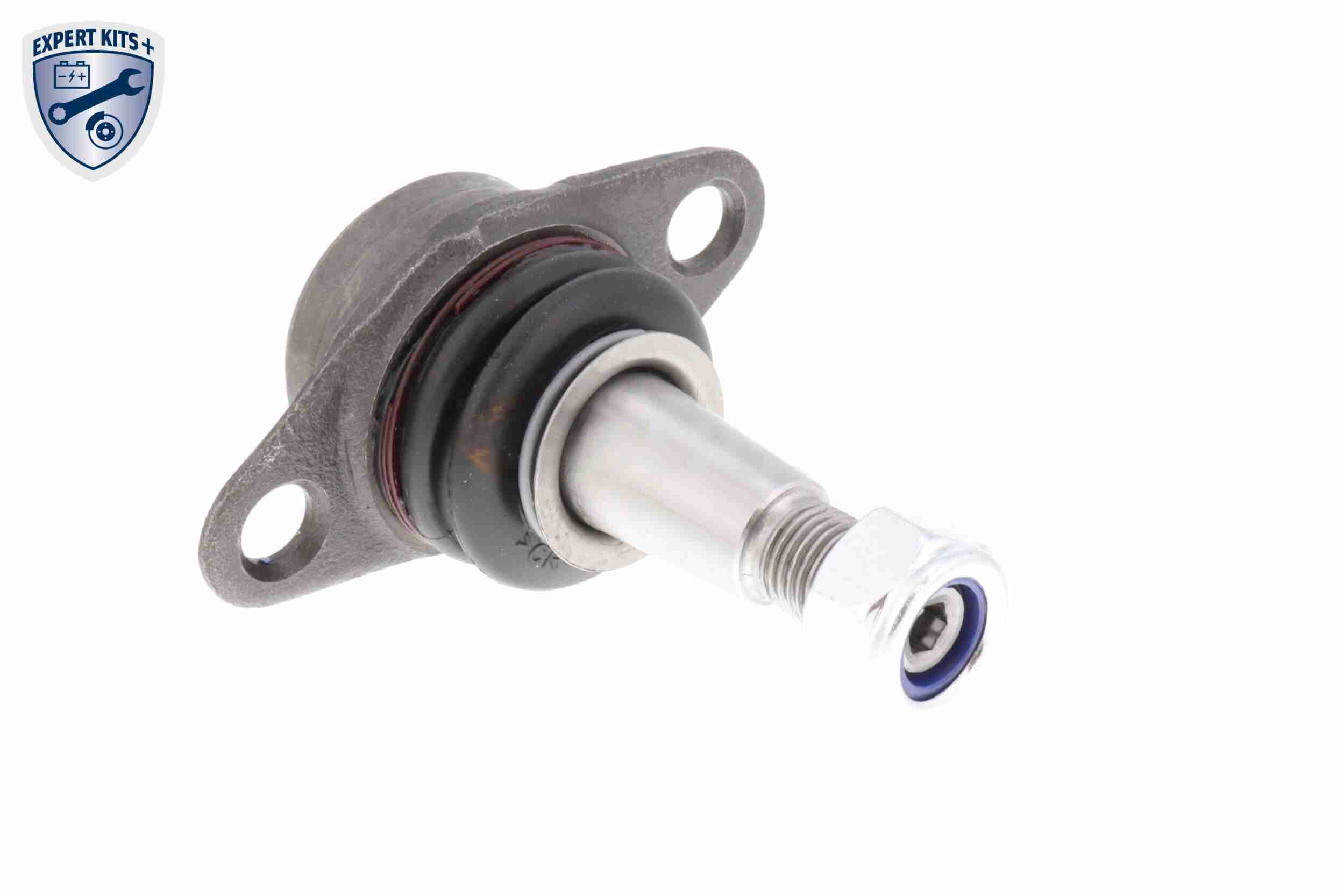 Vaico Fuseekogel V20-1417