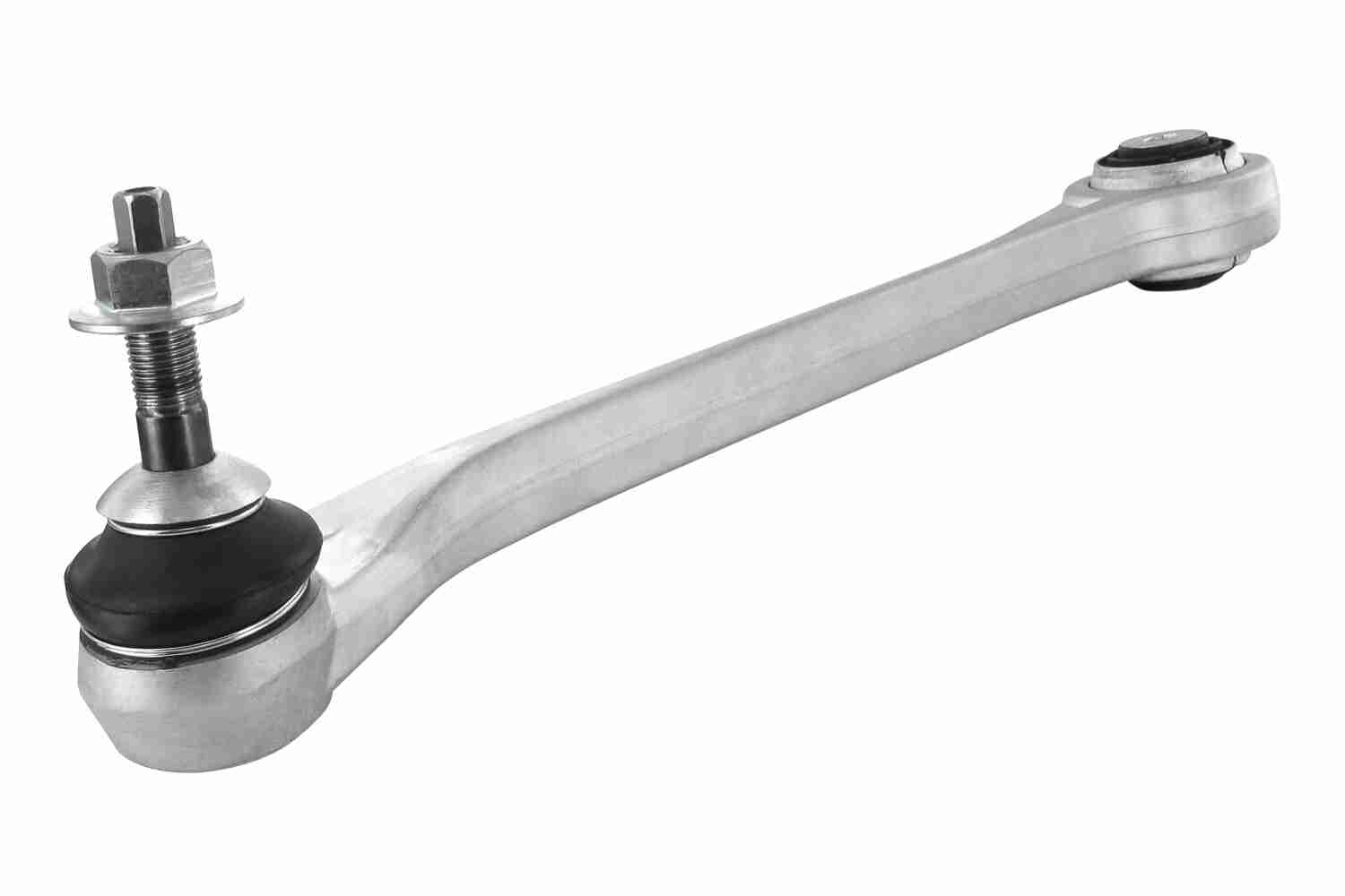 Vaico Draagarm V20-1422