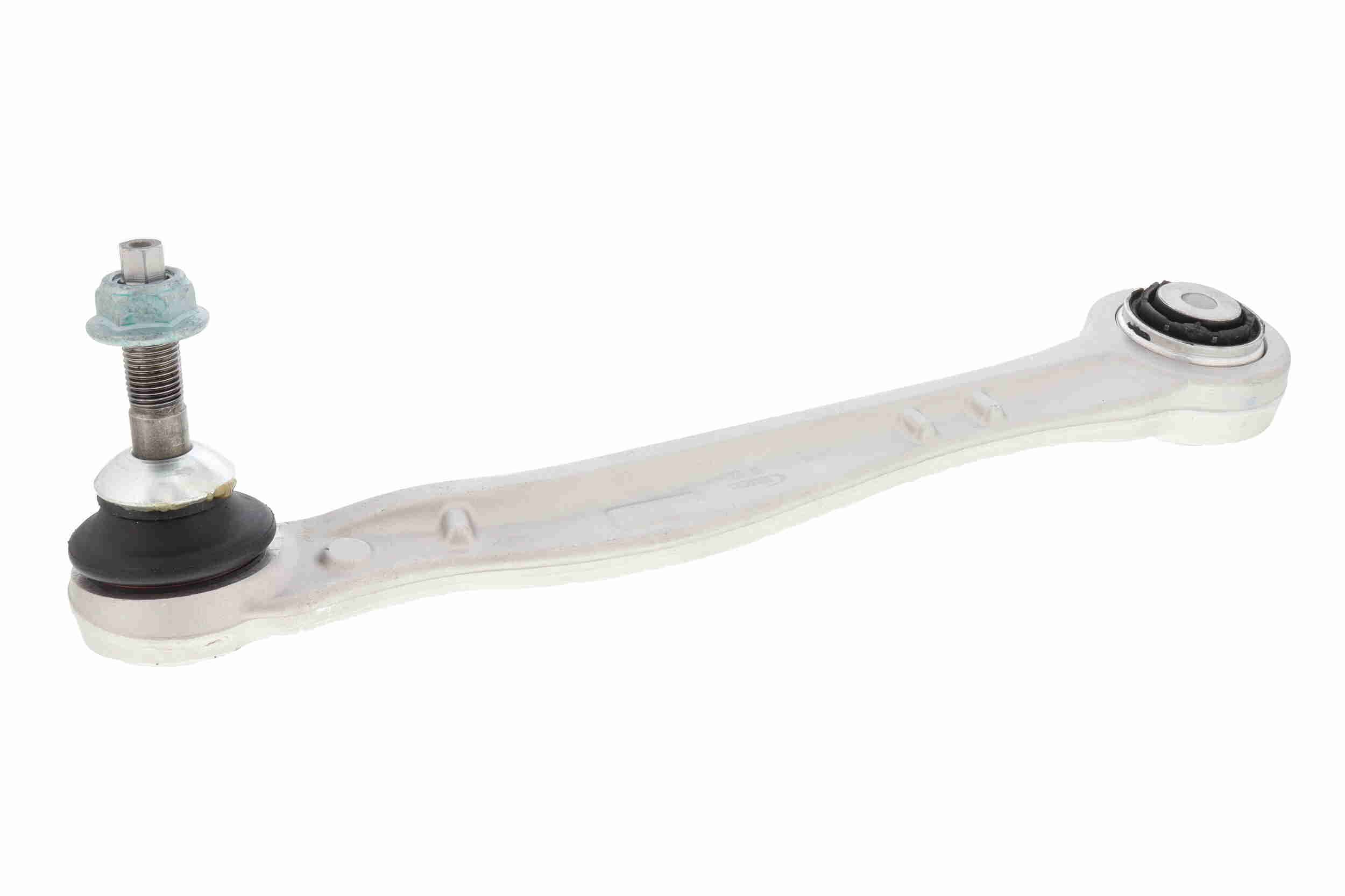 Vaico Draagarm V20-1423