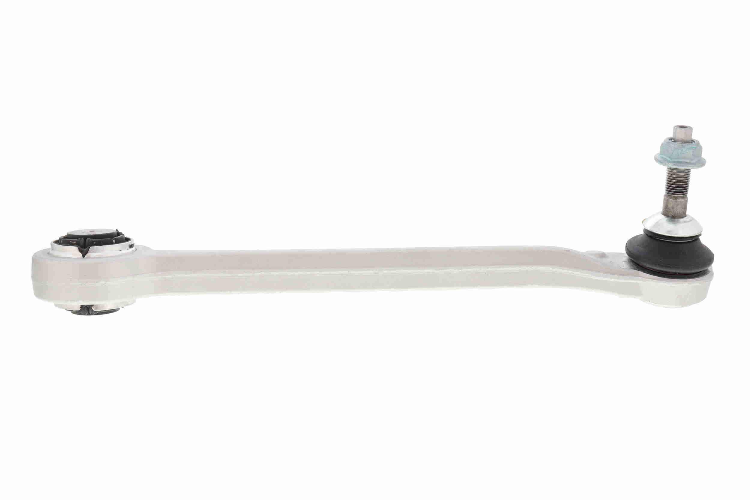 Vaico Draagarm V20-1423