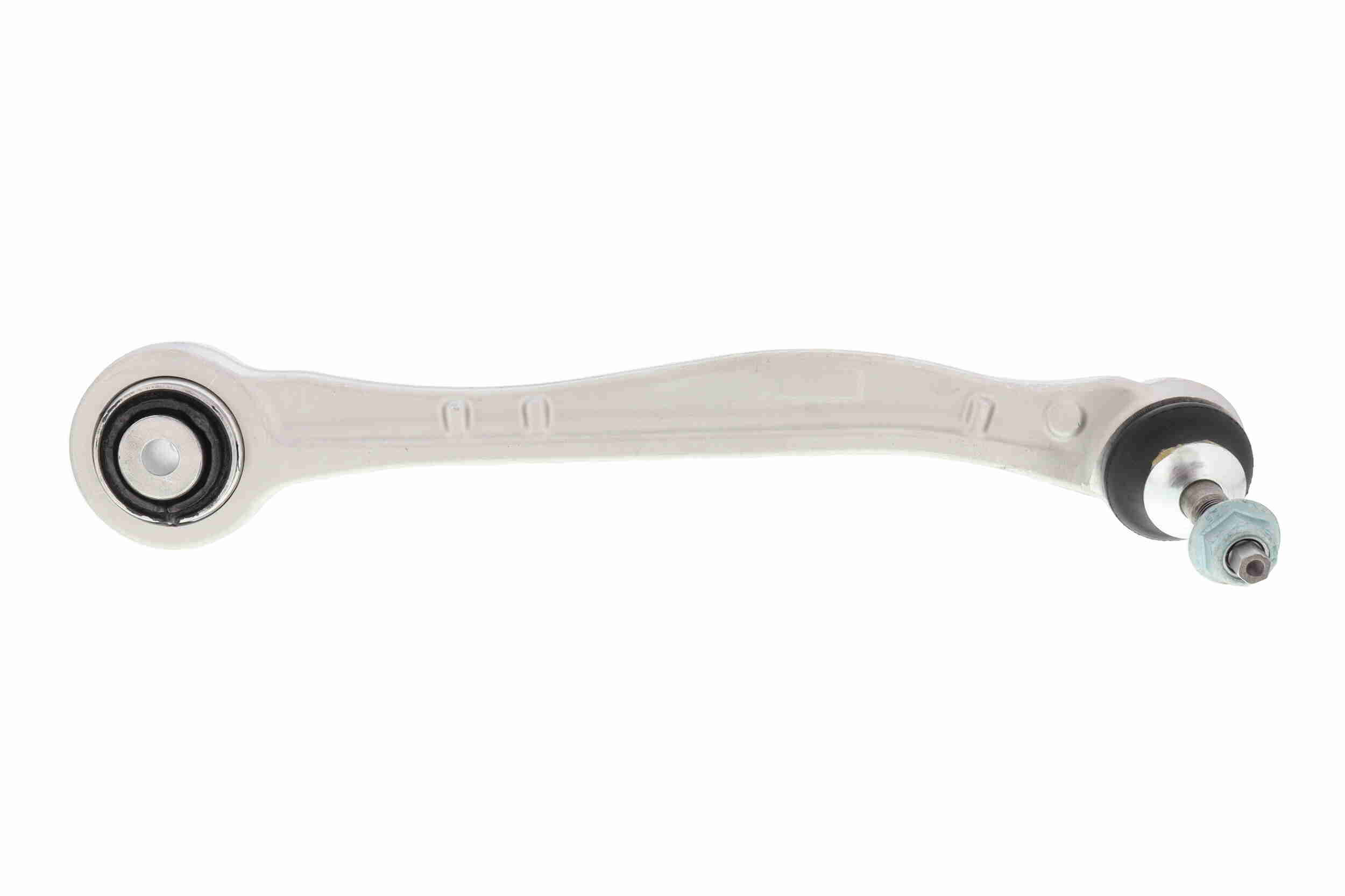 Vaico Draagarm V20-1423