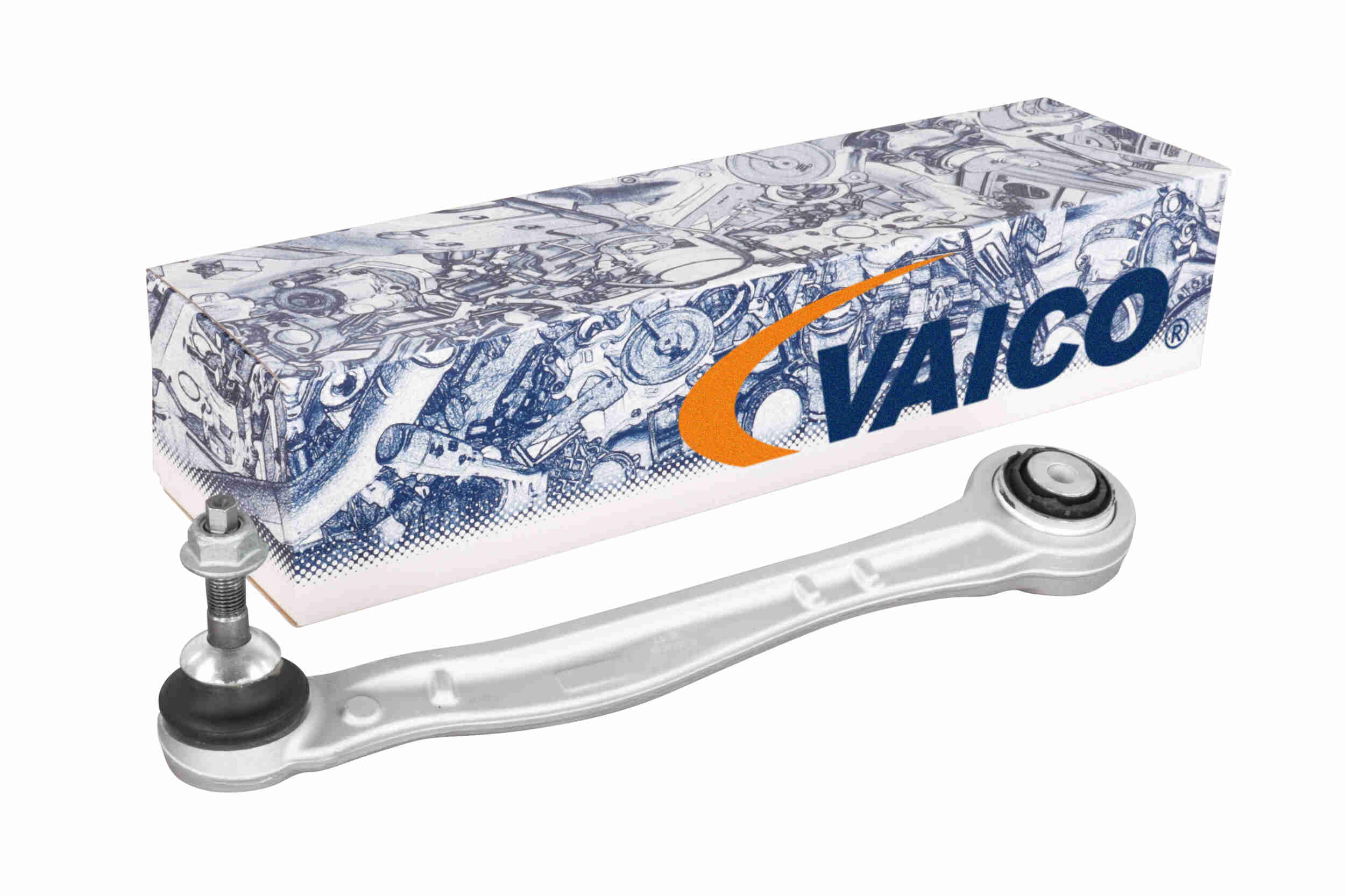 Vaico Draagarm V20-1423