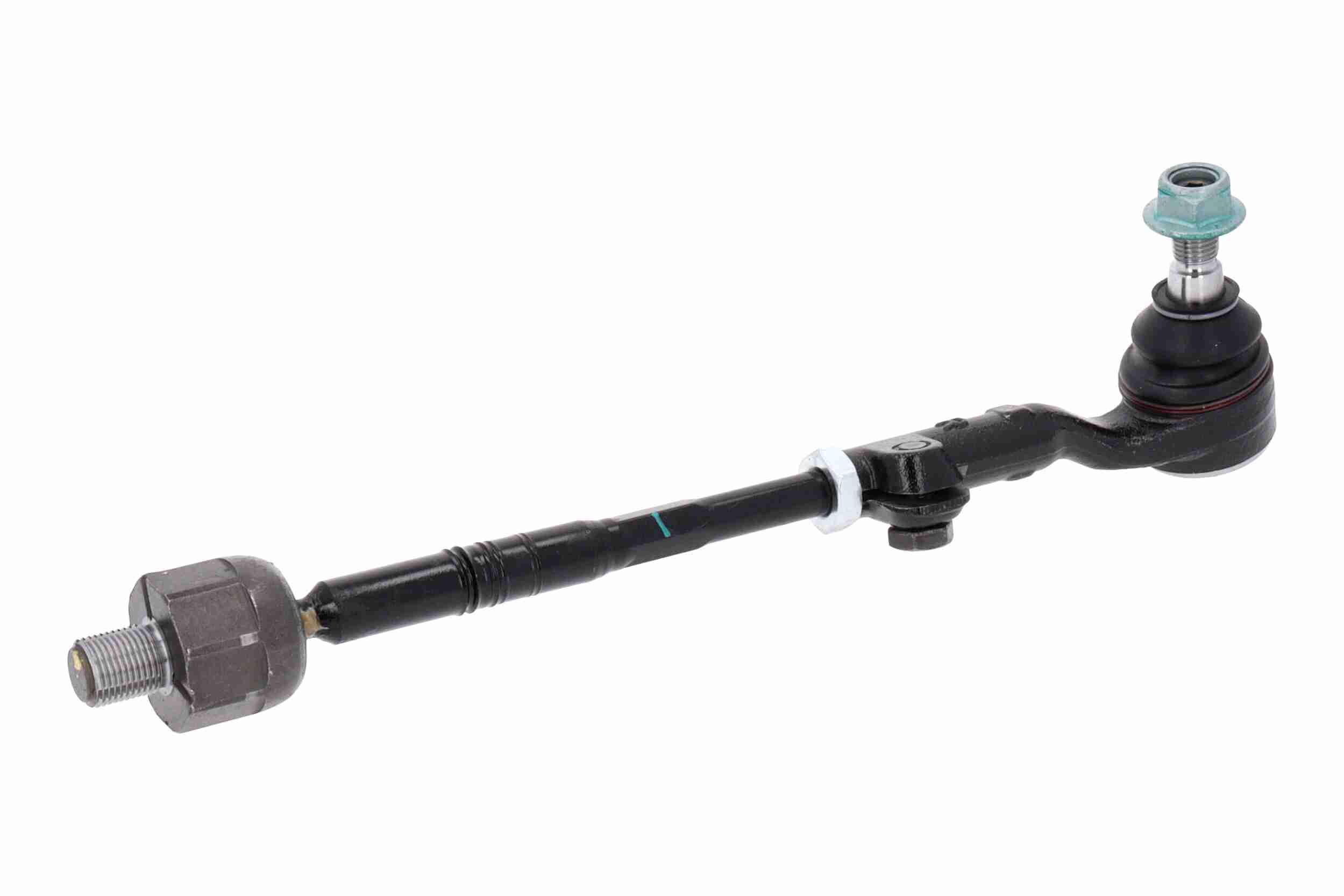 Vaico Spoorstang V20-1427