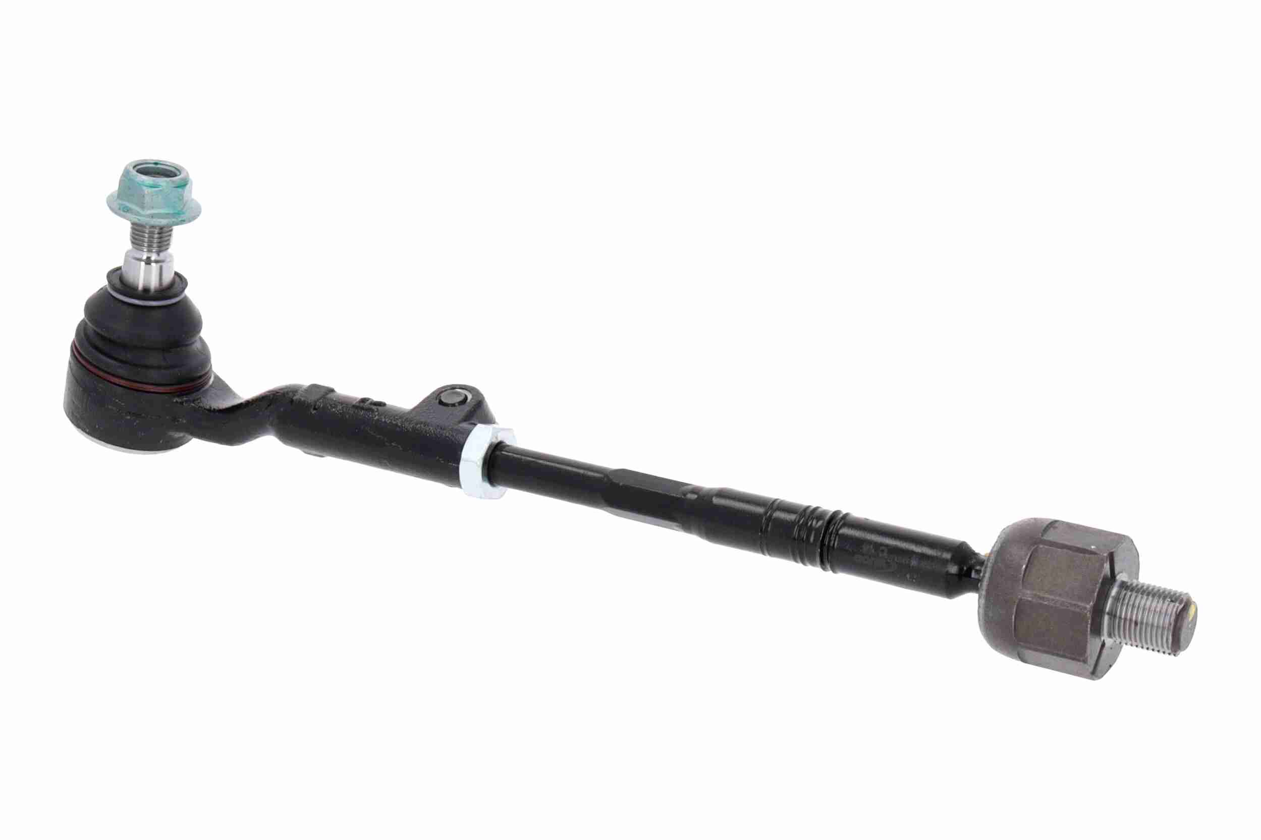 Vaico Spoorstang V20-1427