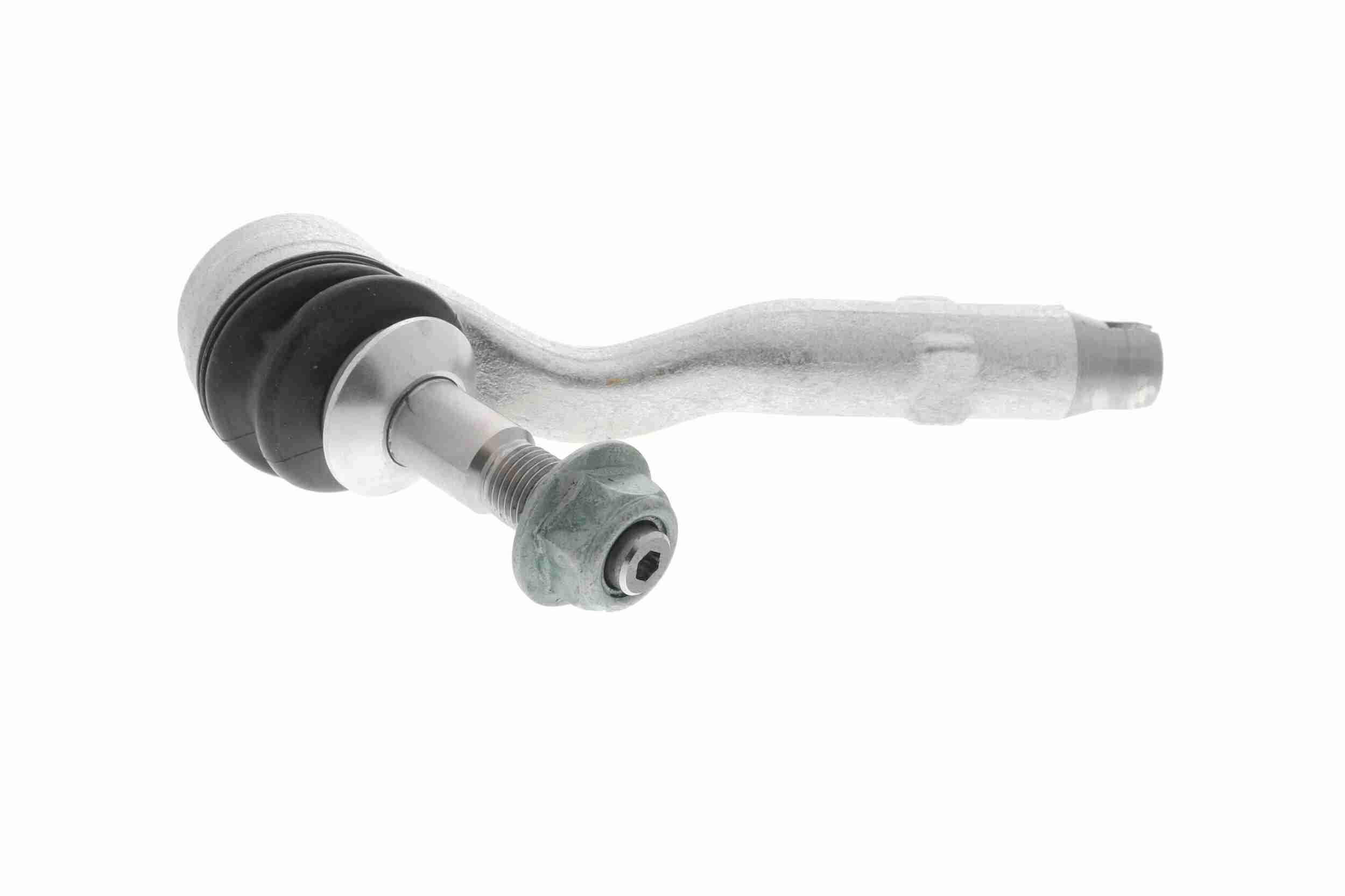 Vaico Spoorstangeind / Stuurkogel V20-1431