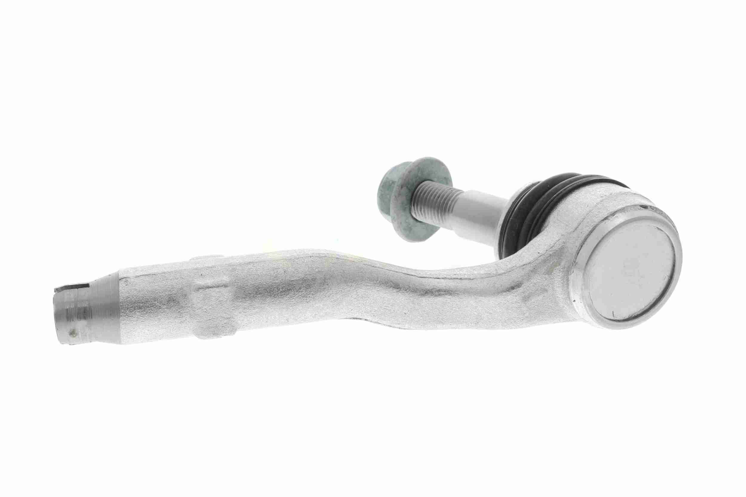 Vaico Spoorstangeind / Stuurkogel V20-1431