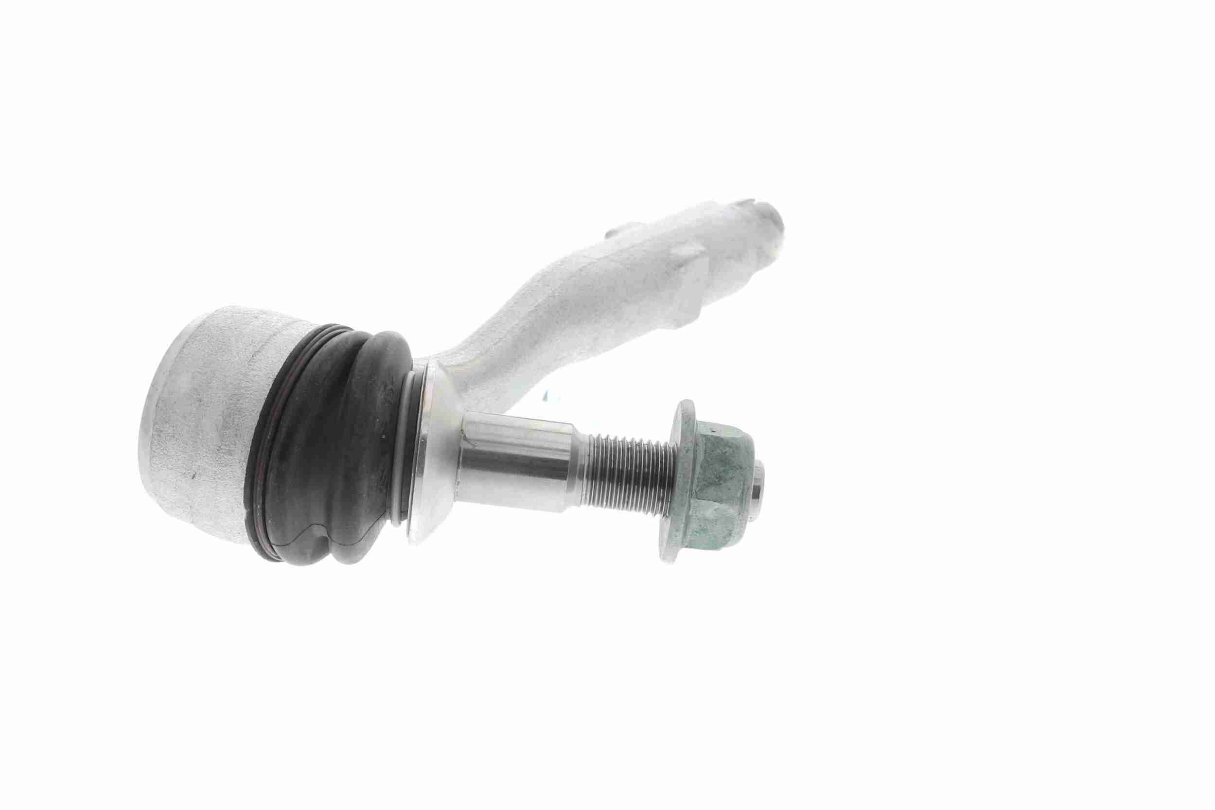 Vaico Spoorstangeind / Stuurkogel V20-1431