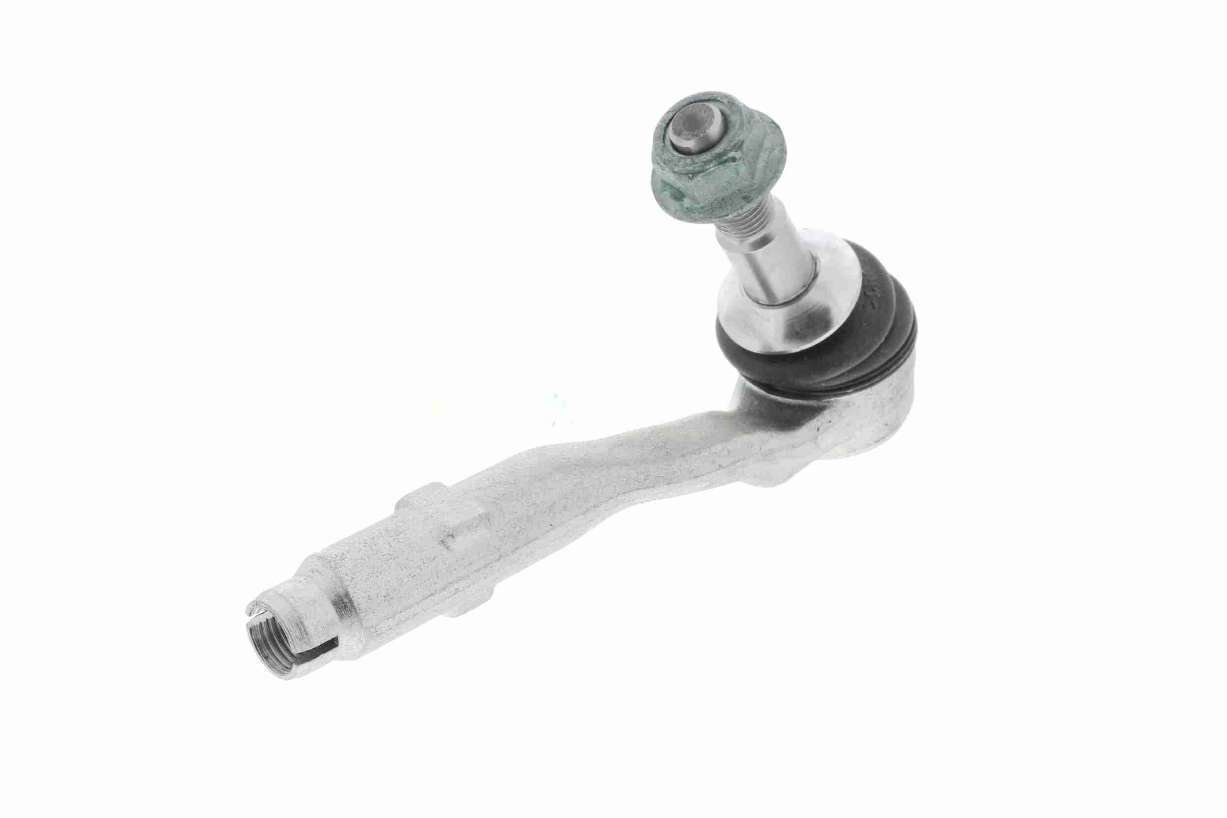 Vaico Spoorstangeind / Stuurkogel V20-1432