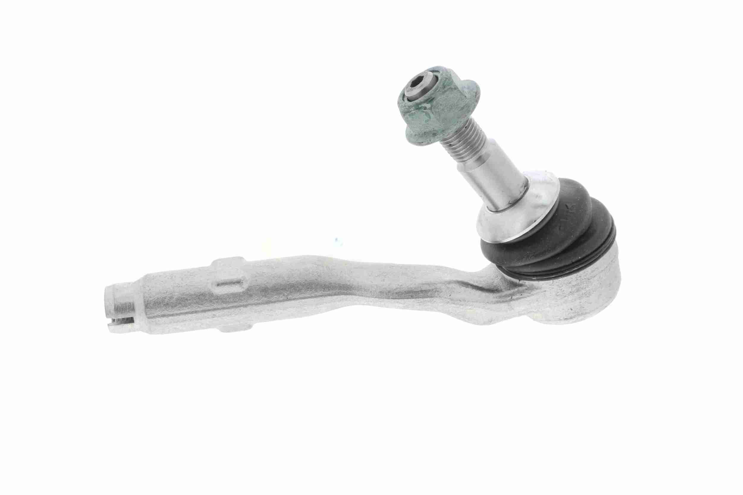 Vaico Spoorstangeind / Stuurkogel V20-1432