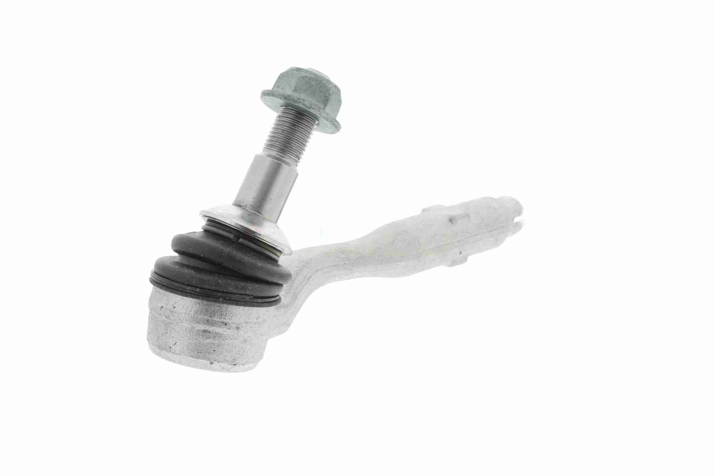 Vaico Spoorstangeind / Stuurkogel V20-1432