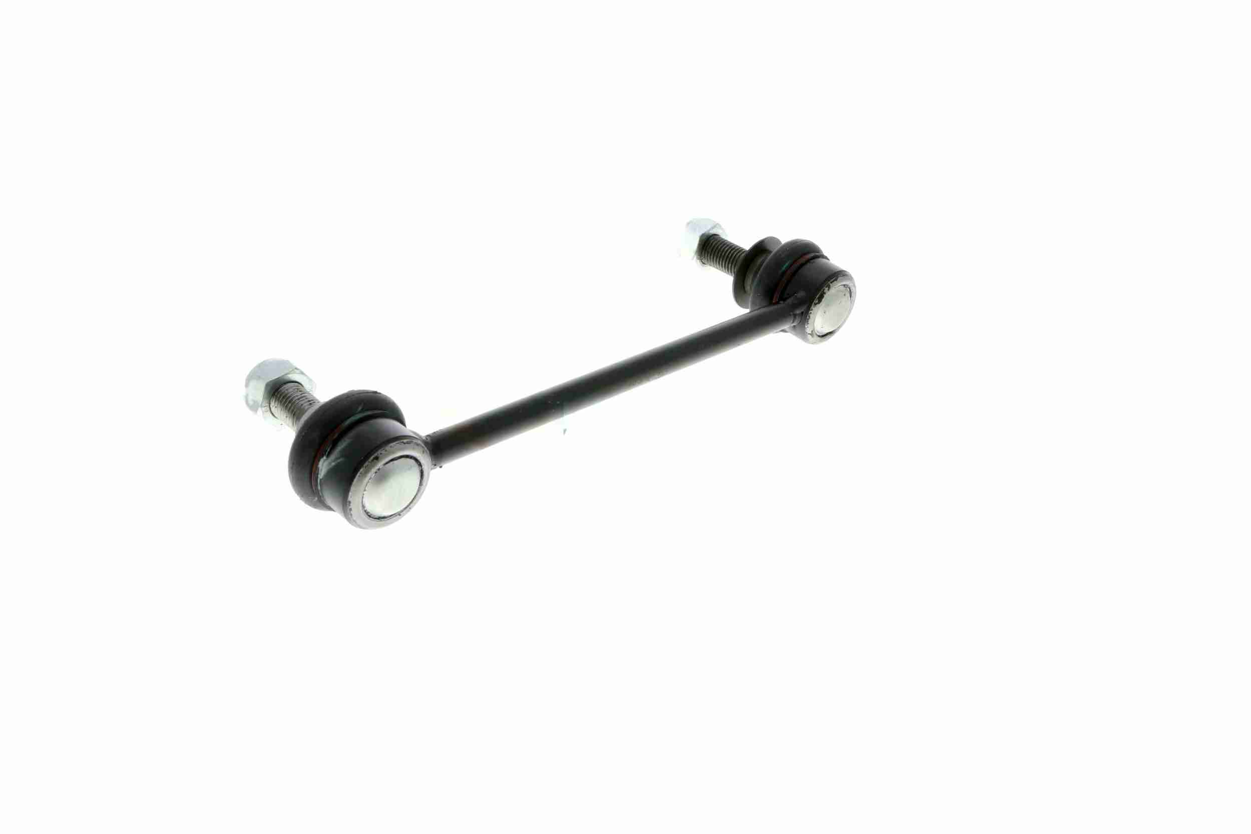 Vaico Stabilisatorstang V20-1433
