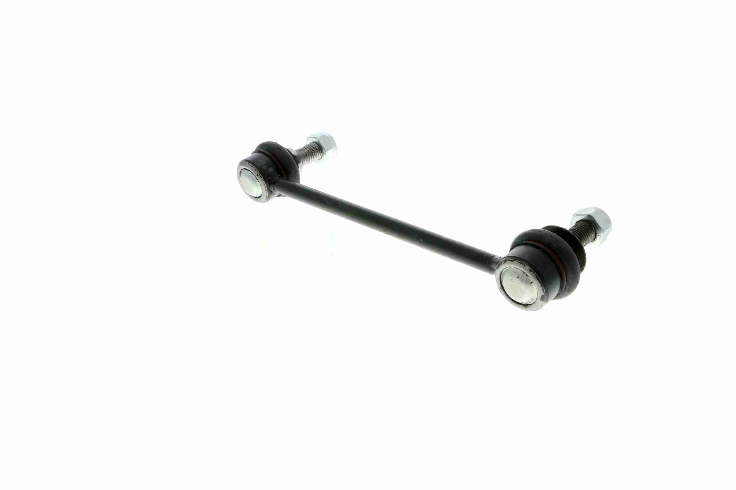 Vaico Stabilisatorstang V20-1433