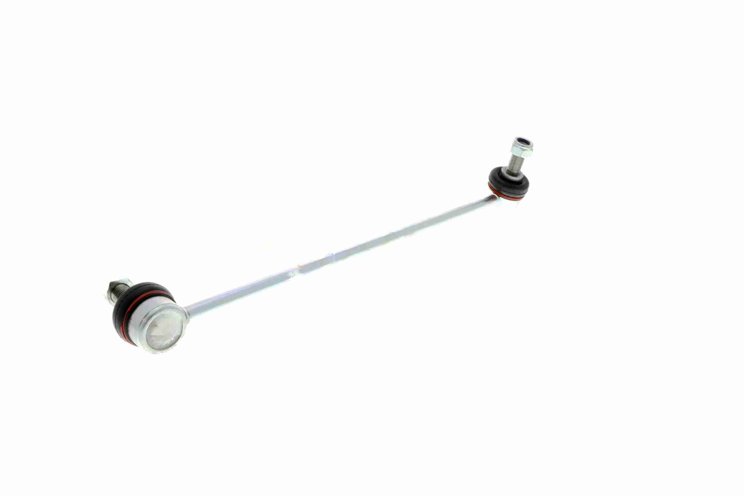 Vaico Stabilisatorstang V20-1437