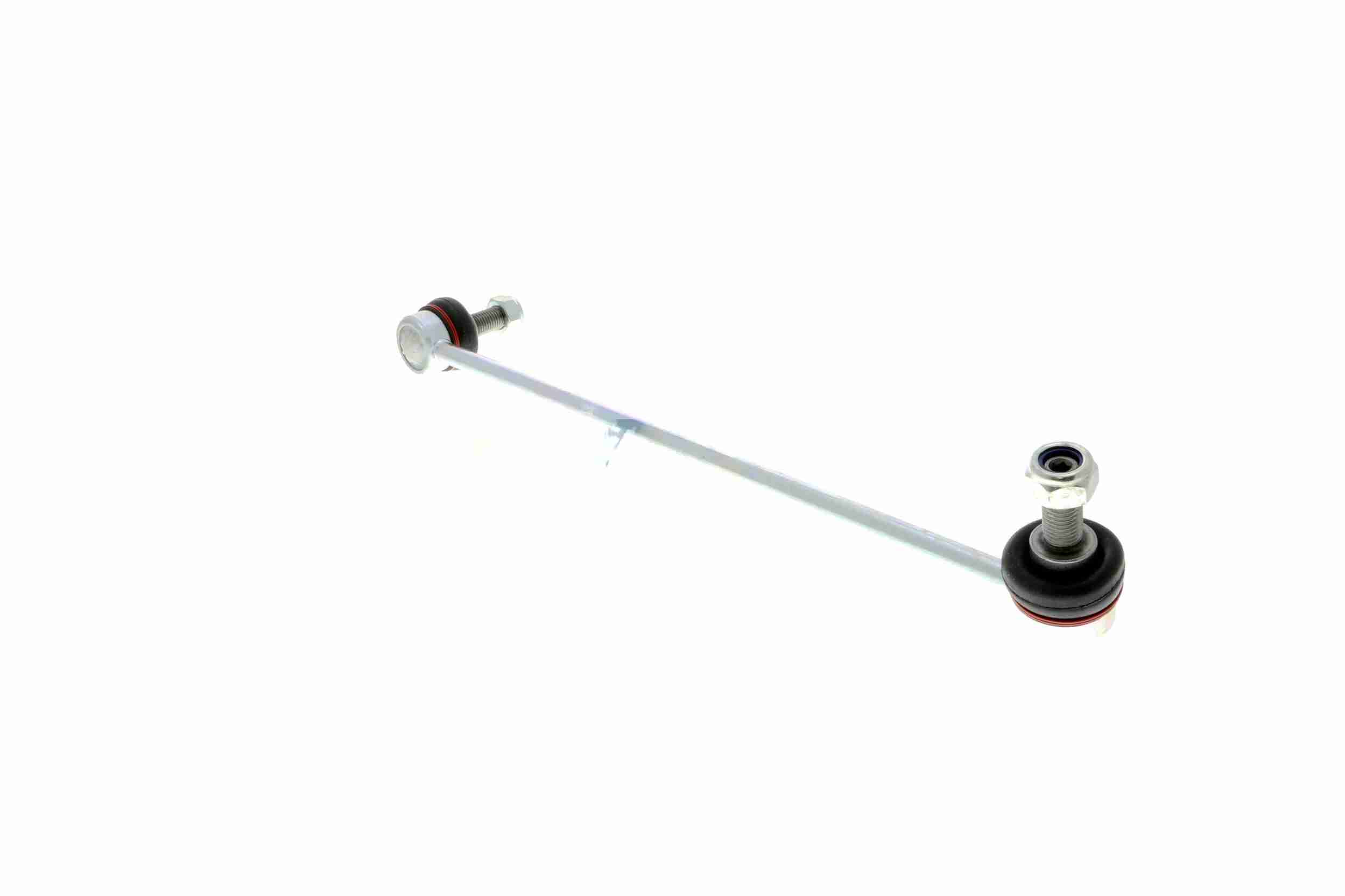 Vaico Stabilisatorstang V20-1437