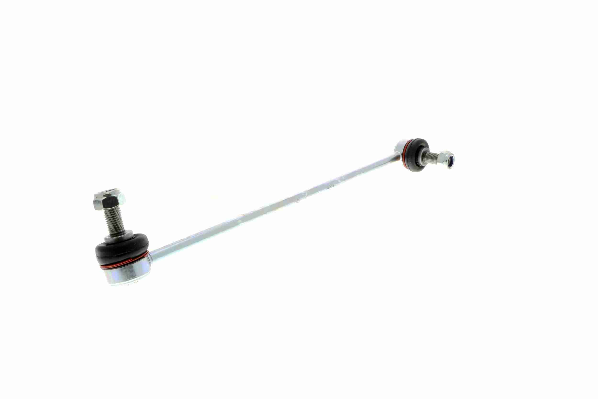 Vaico Stabilisatorstang V20-1437