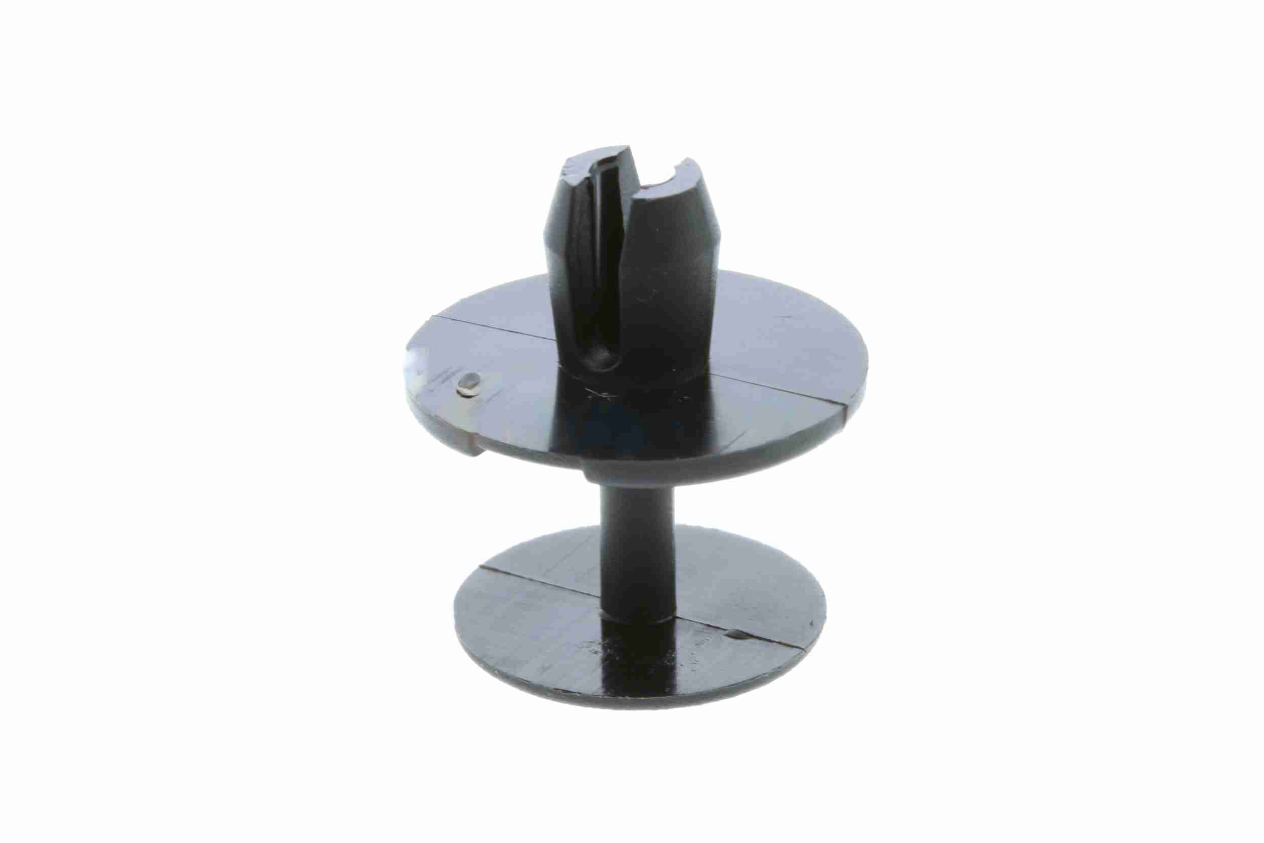 Vaico Splijtnagel V20-1457