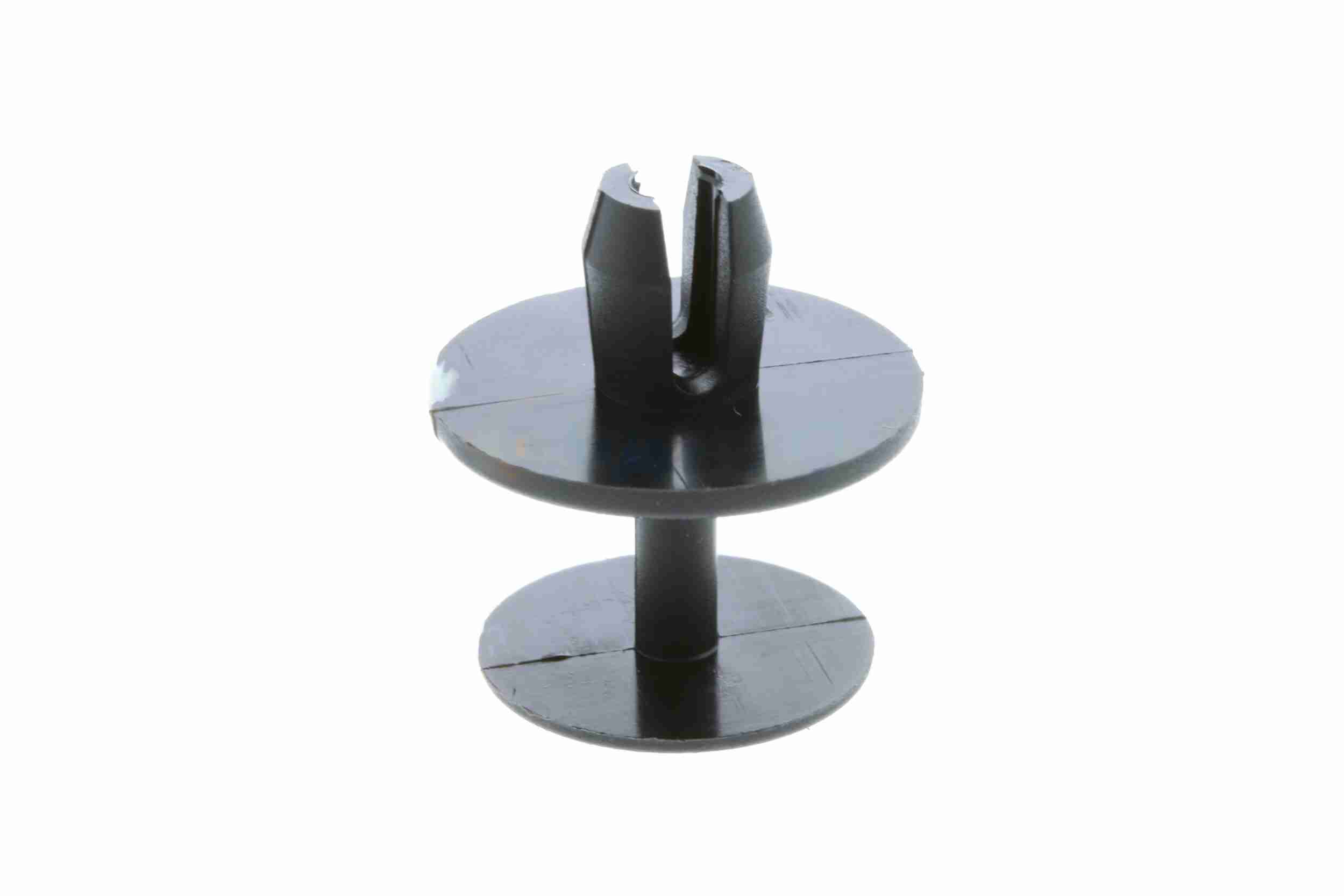 Vaico Splijtnagel V20-1457