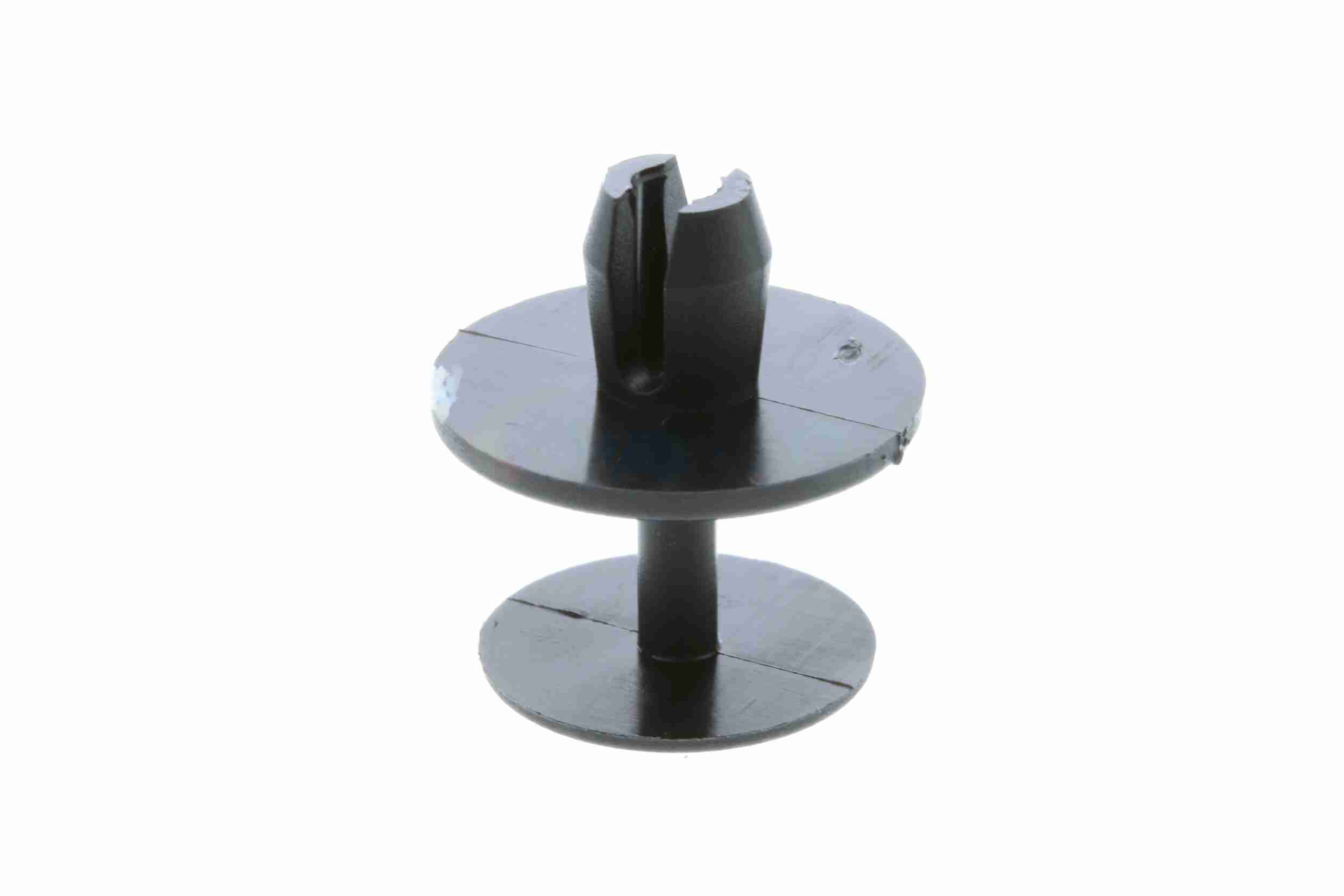 Vaico Splijtnagel V20-1457