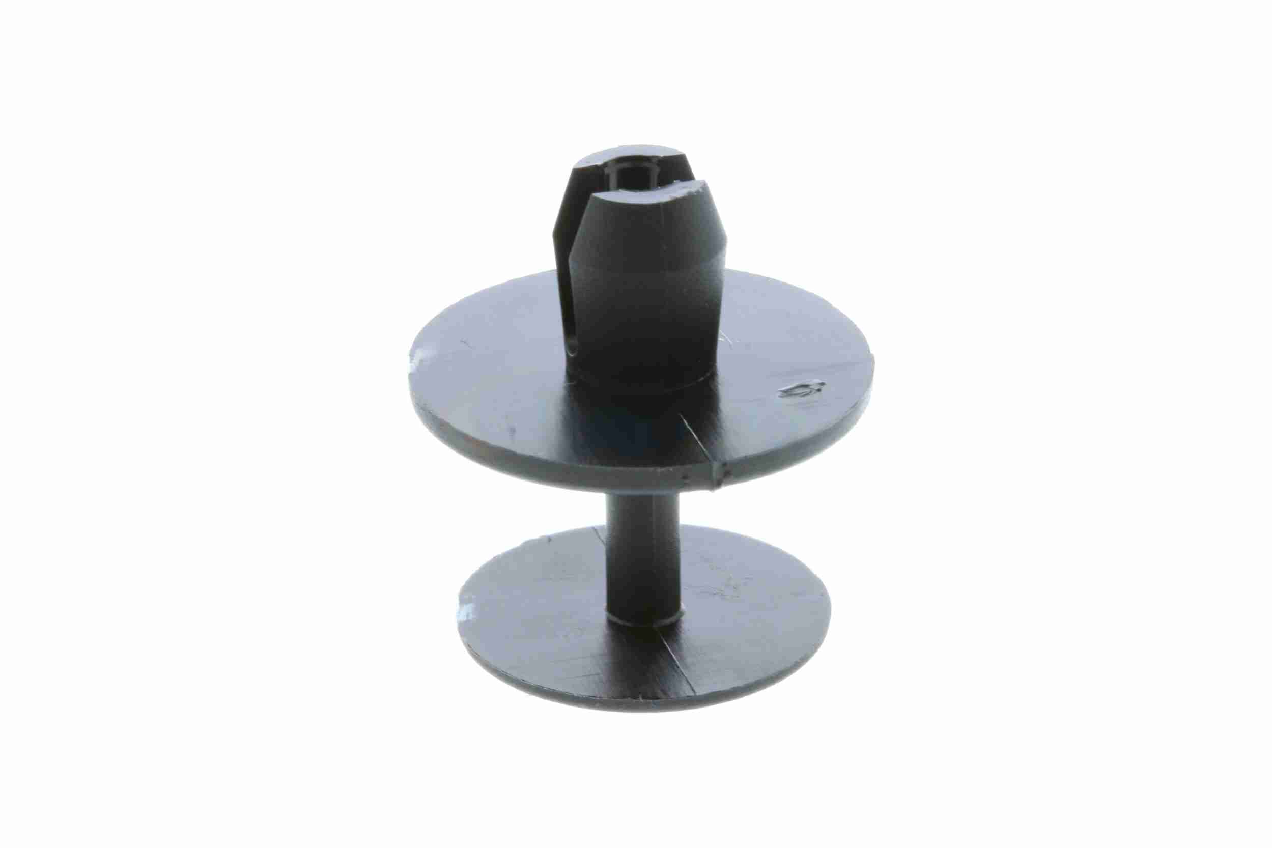 Vaico Splijtnagel V20-1457