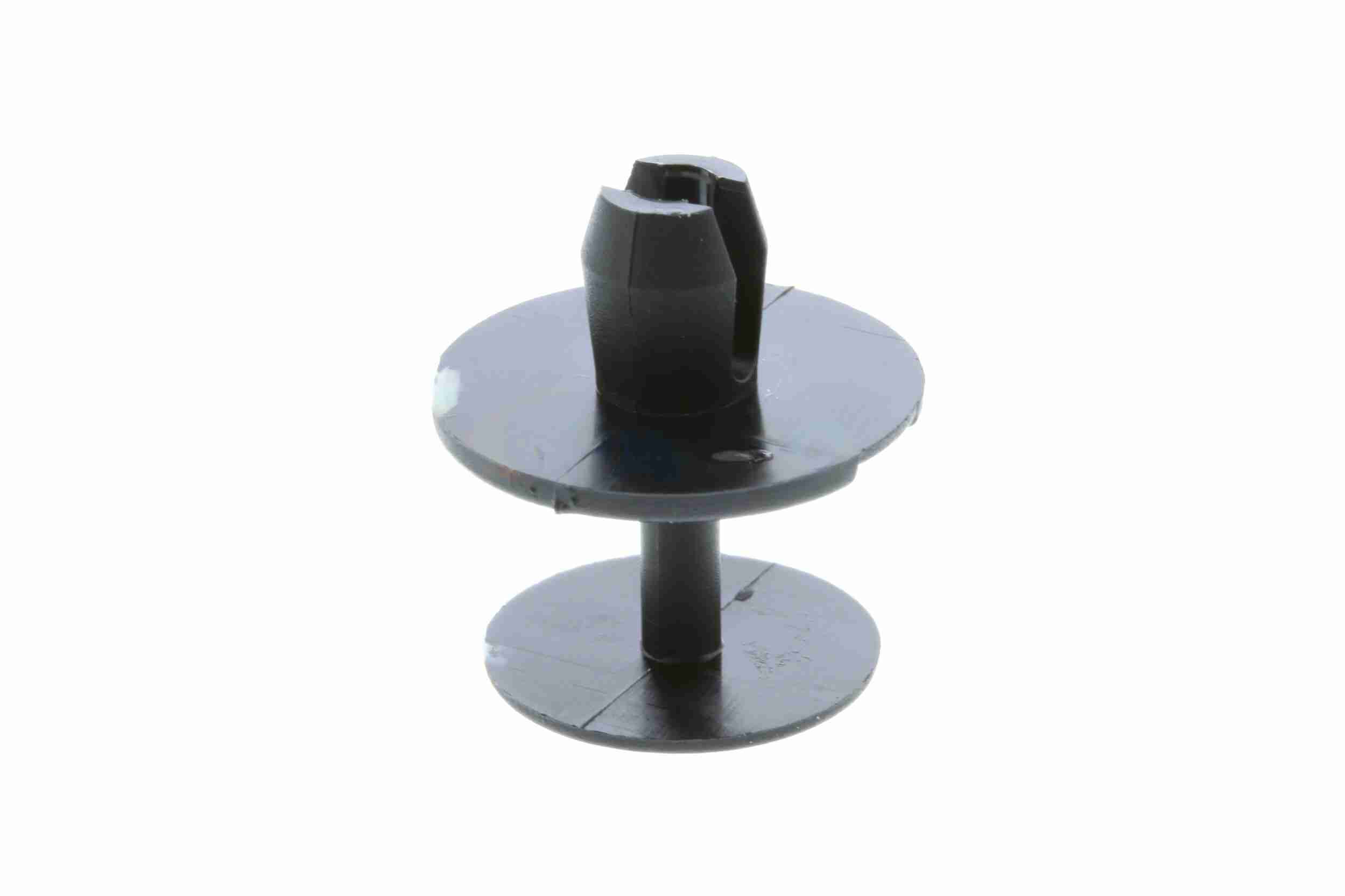 Vaico Splijtnagel V20-1457