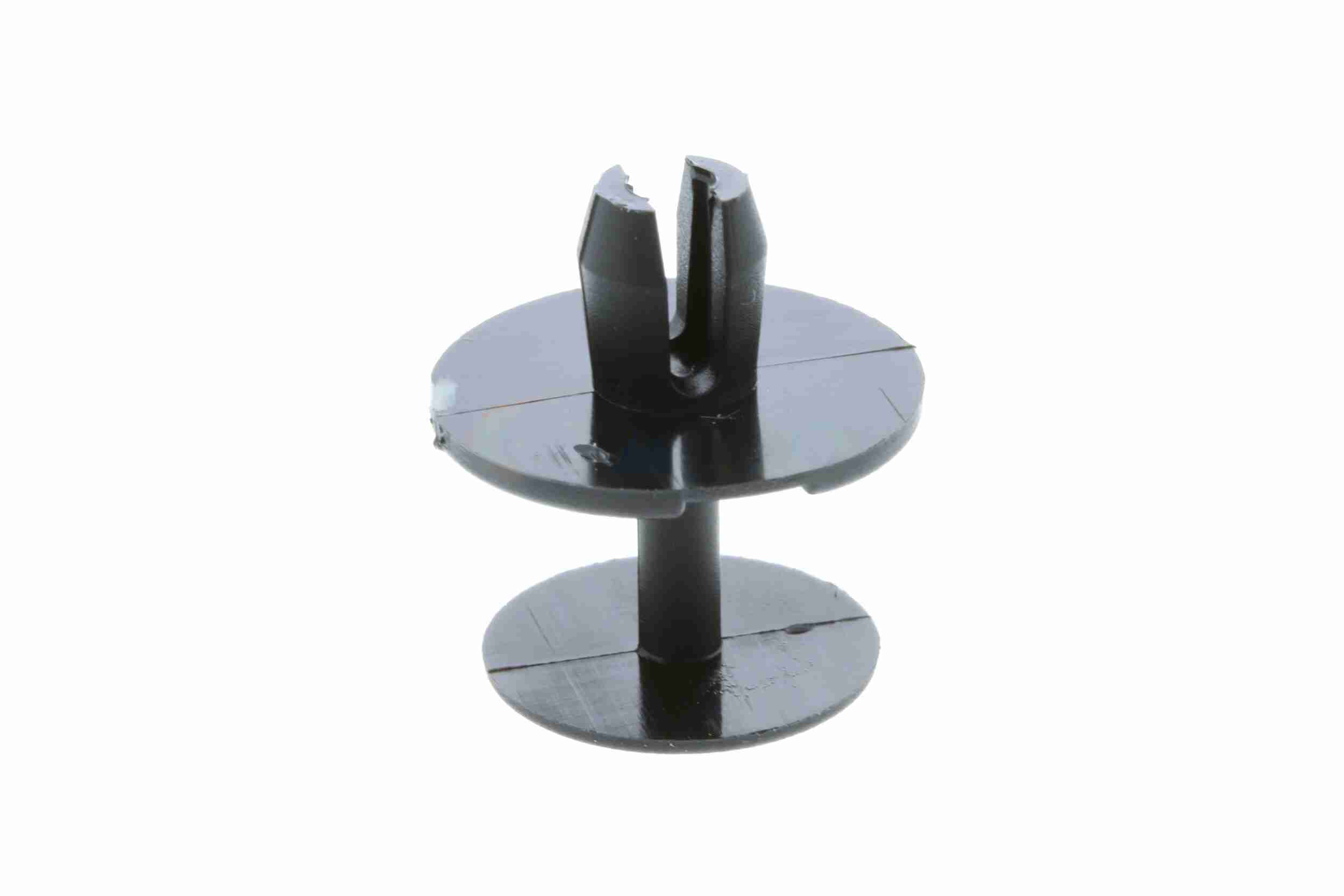 Vaico Splijtnagel V20-1457