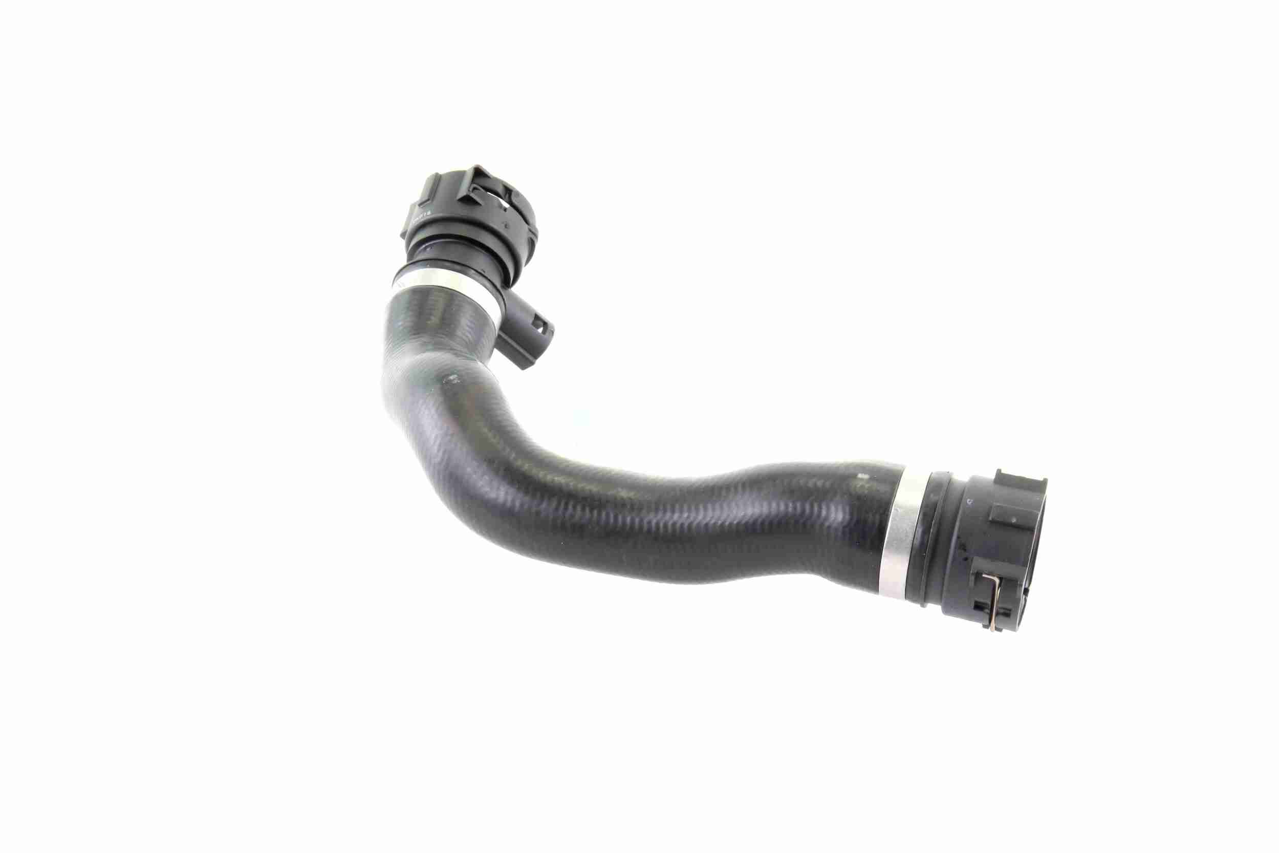 Vaico Radiateurslang V20-1460